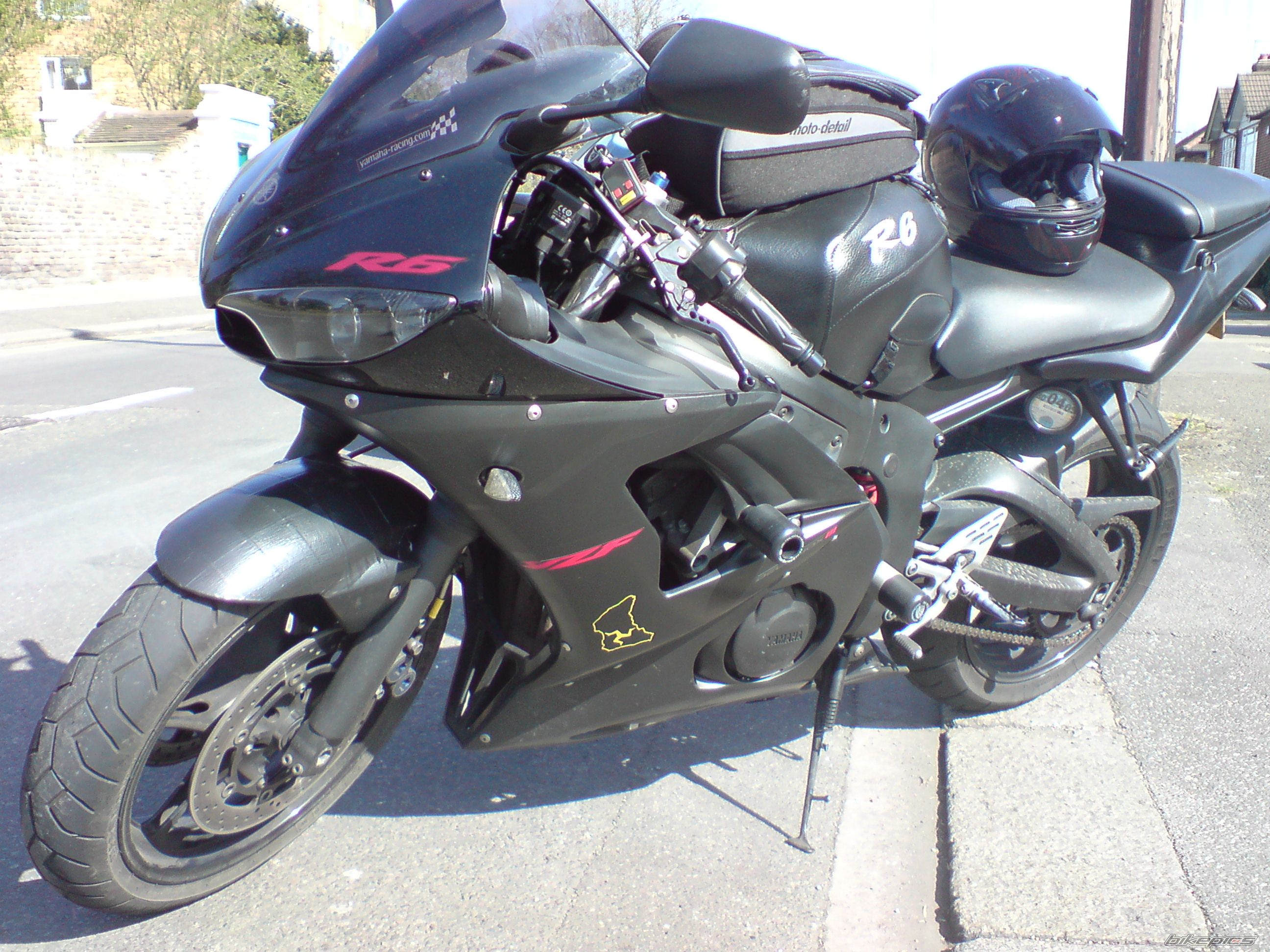 Bike Photo 1621549