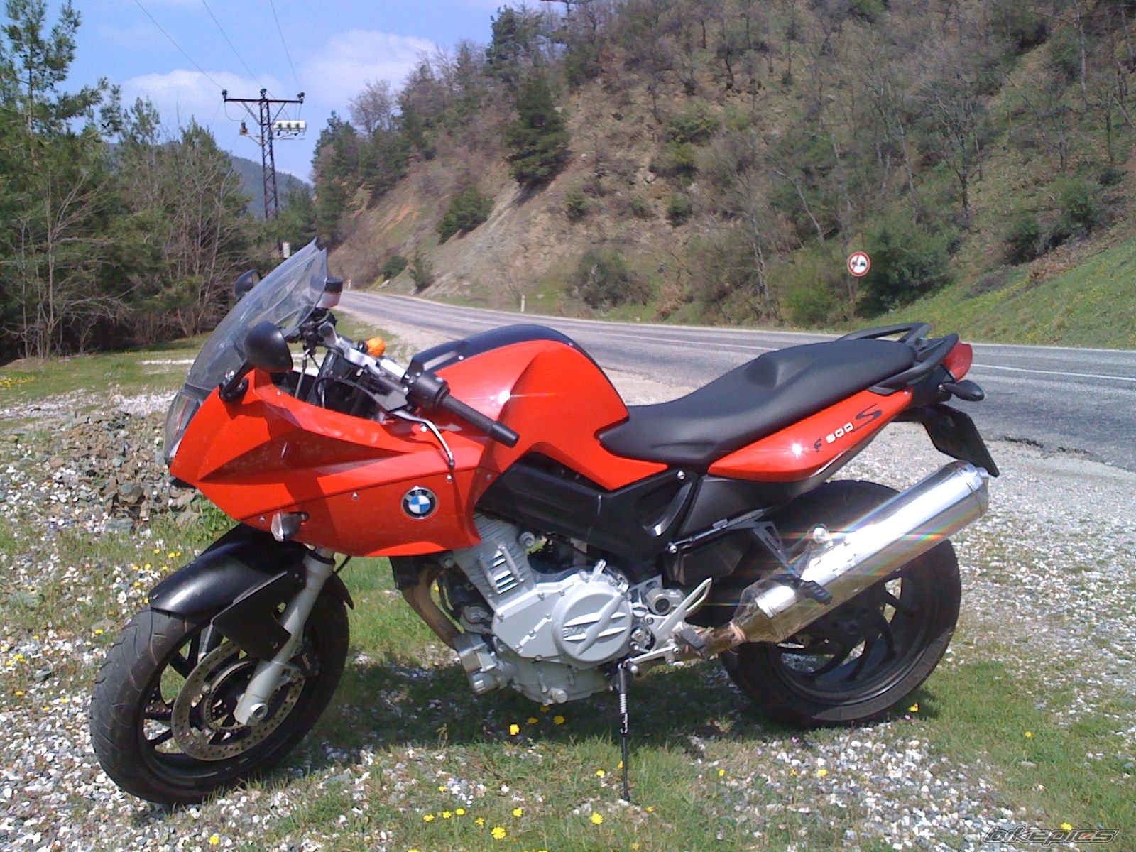 Bike Photo 1621552