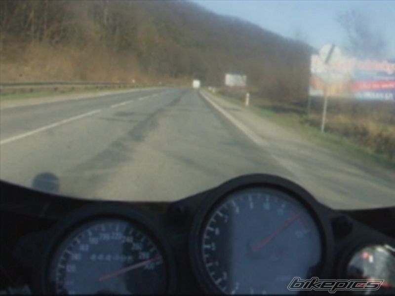 Bike Photo 1621553