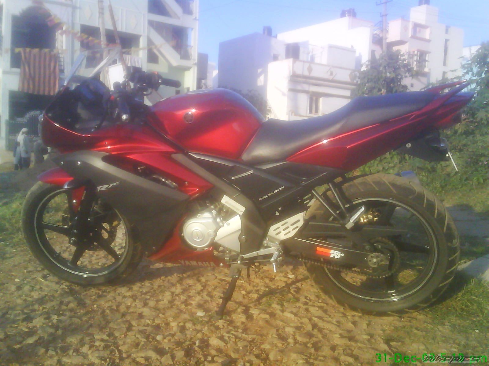 Photo 1621561