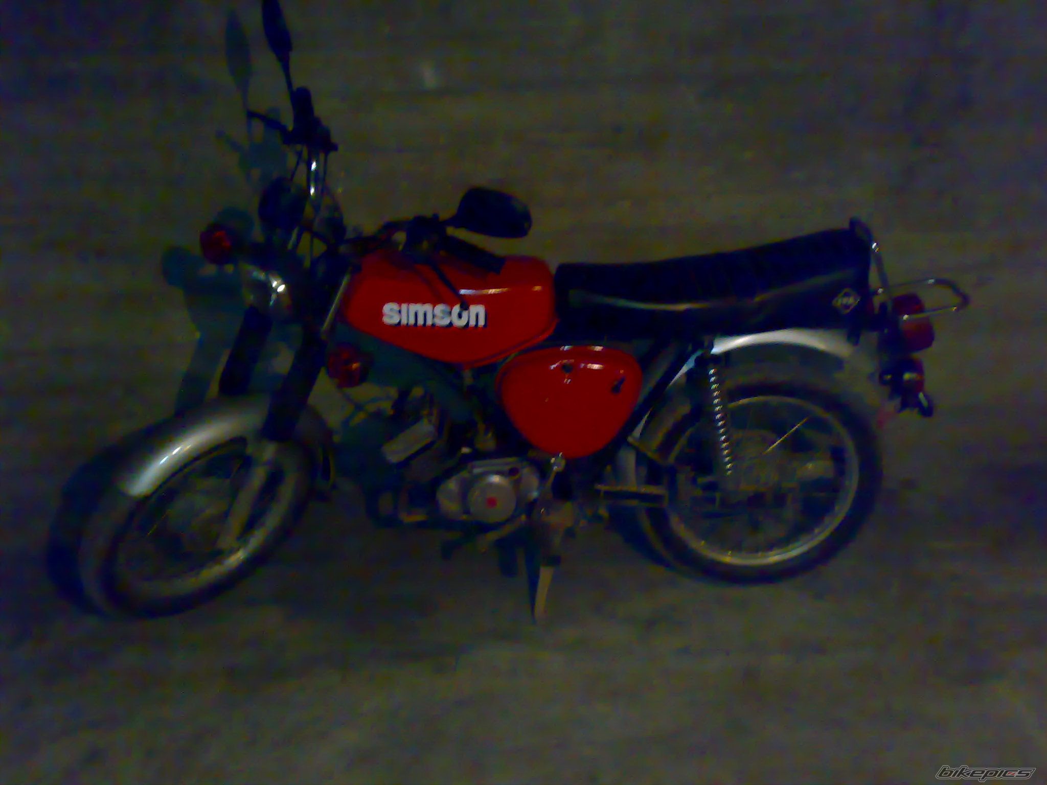 Photo 1621562