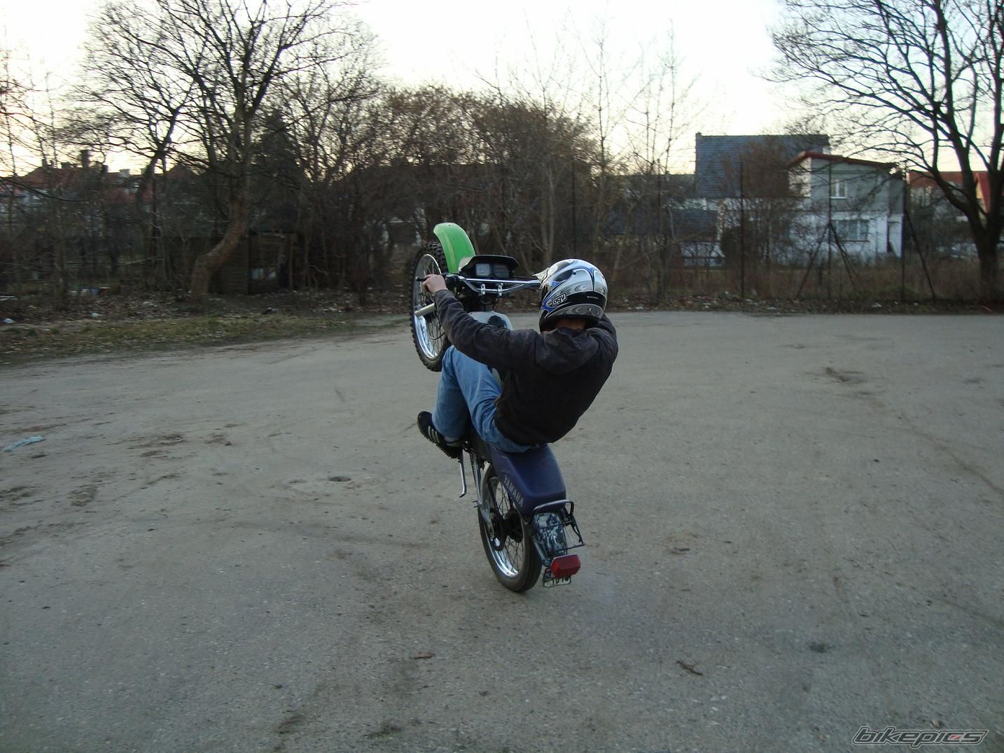 Photo 1621570