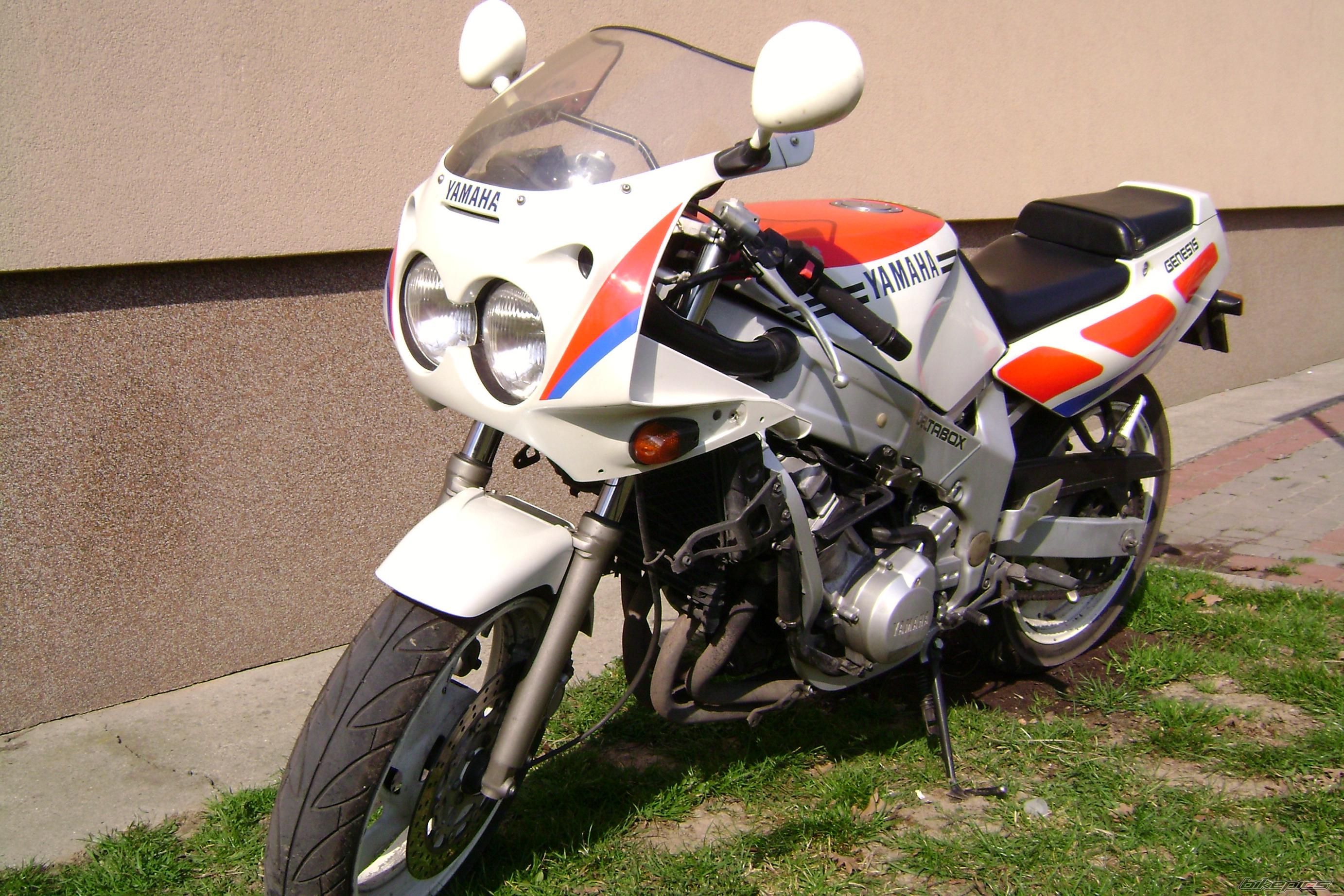Bike Photo 1621571