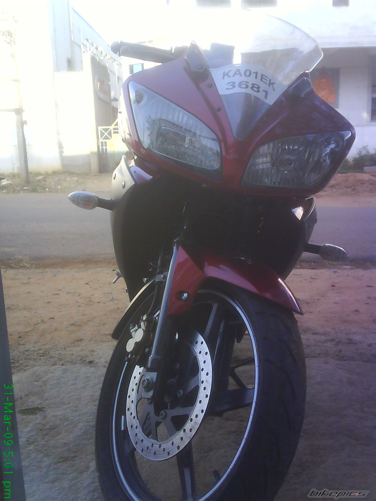 Photo 1621573