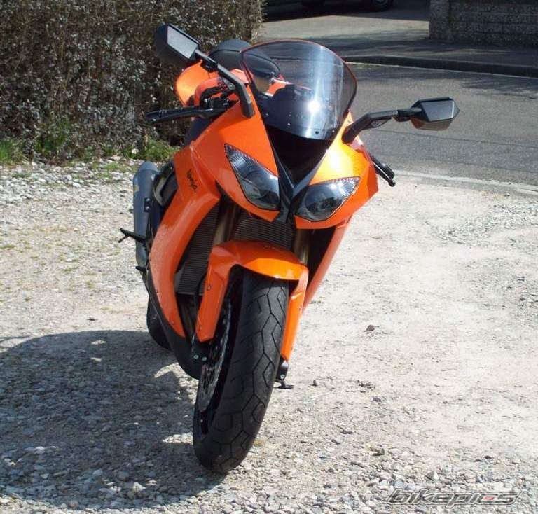 Photo 1621582