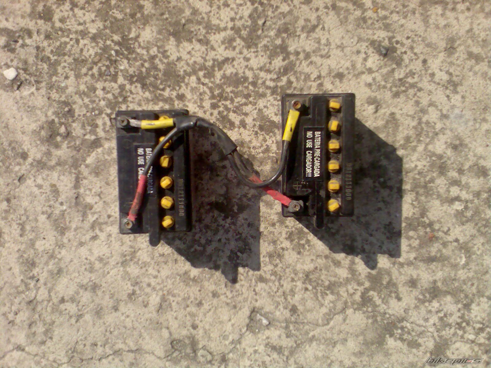 Photo 1621589