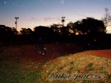 Photo 162159
