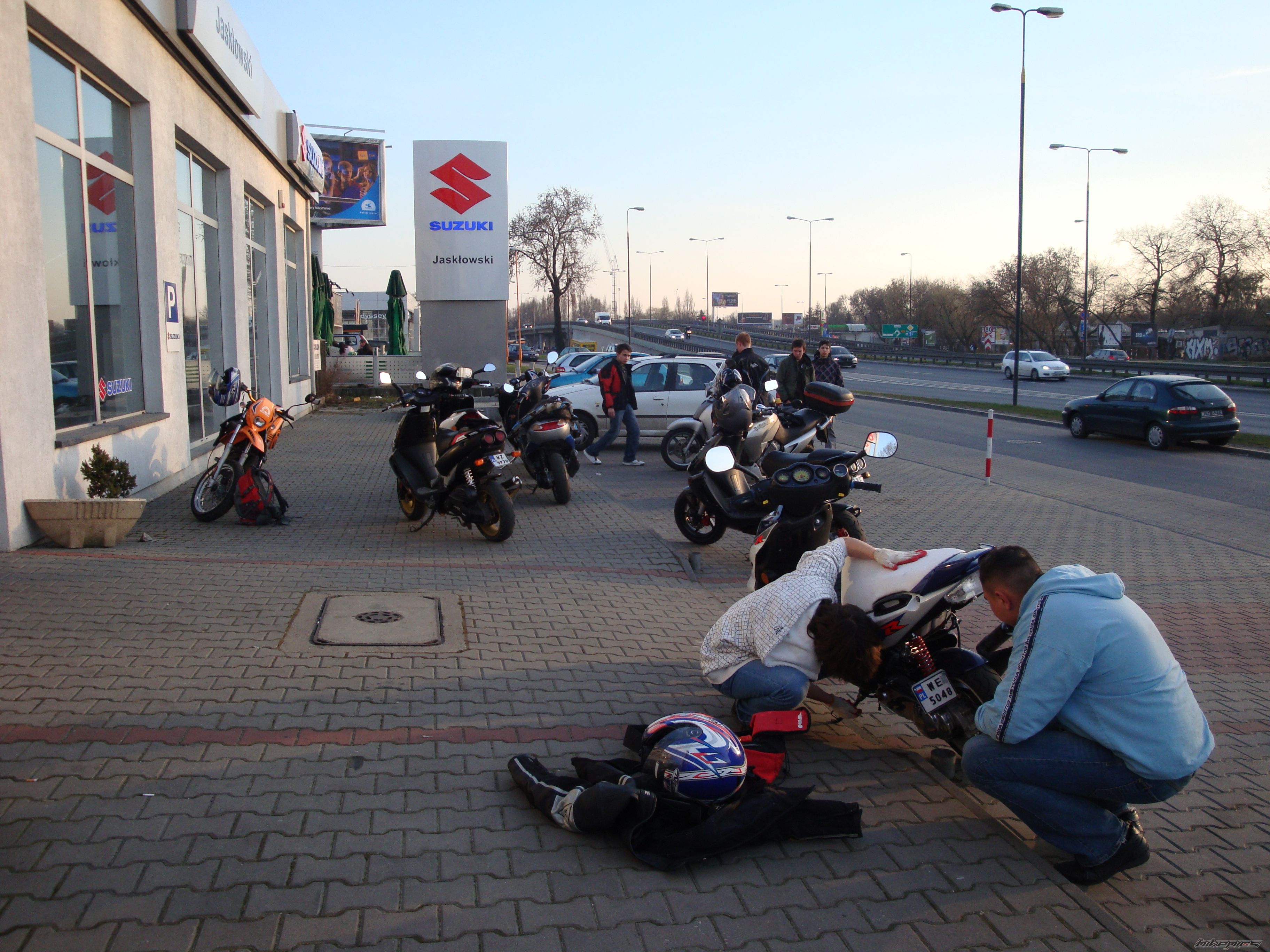 Photo 1621591