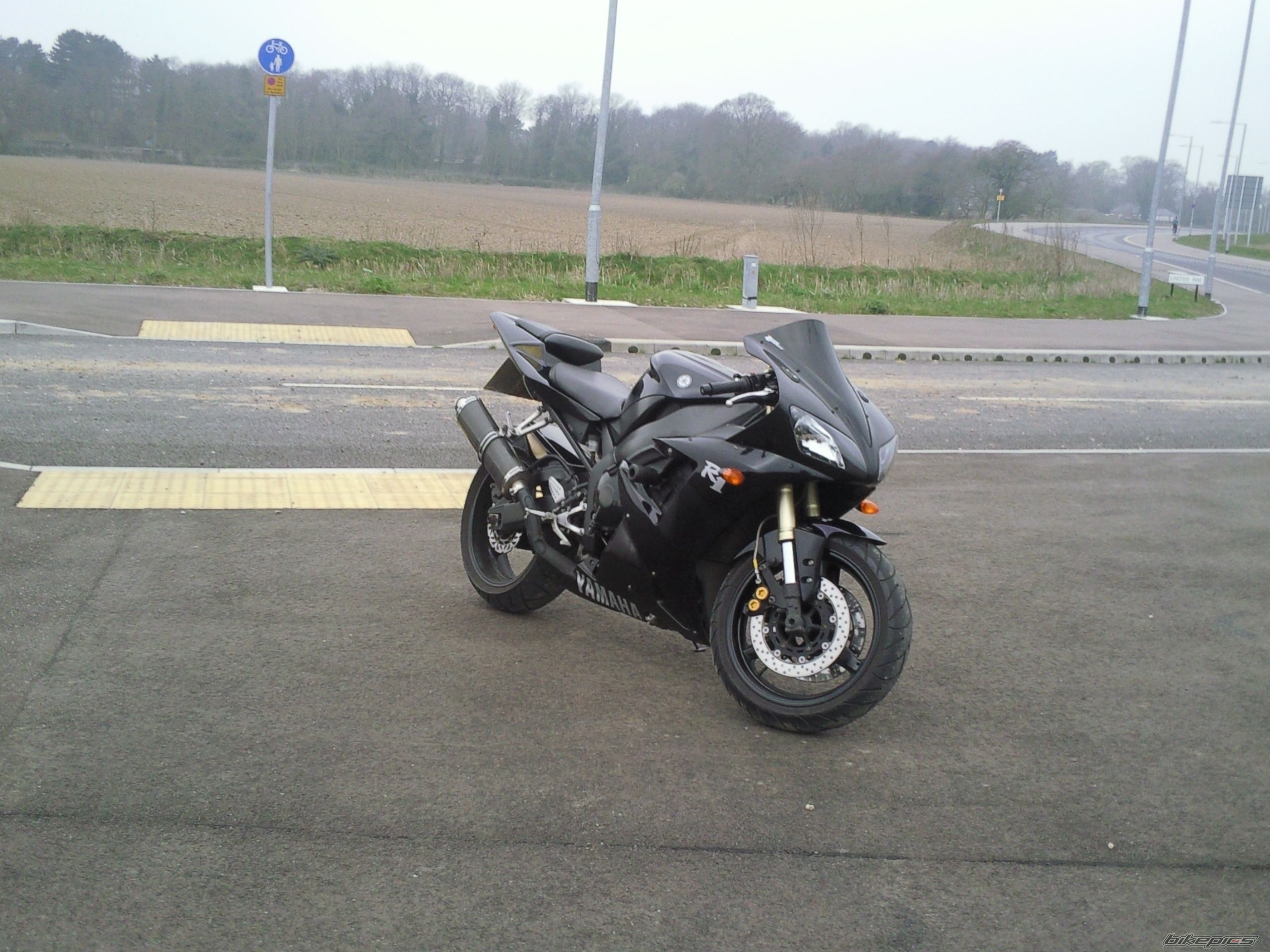 Photo 1621593