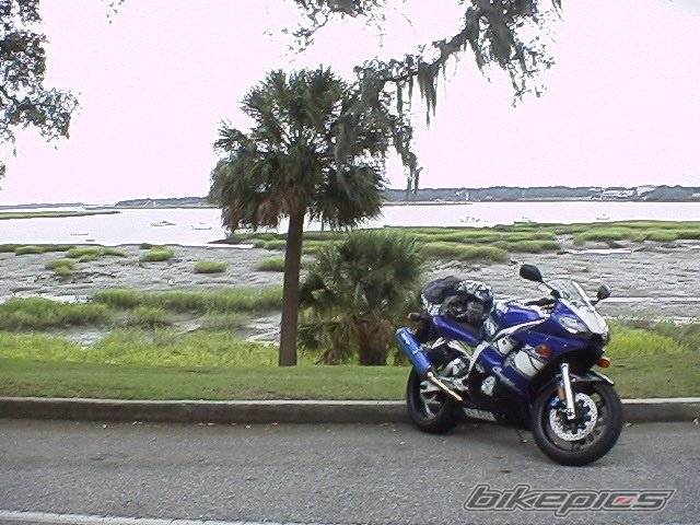 Photo 16216