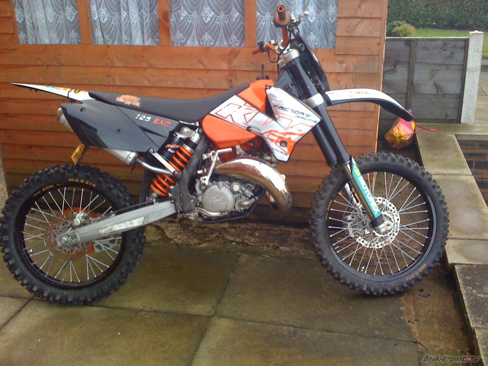 Bike Photo 1621600
