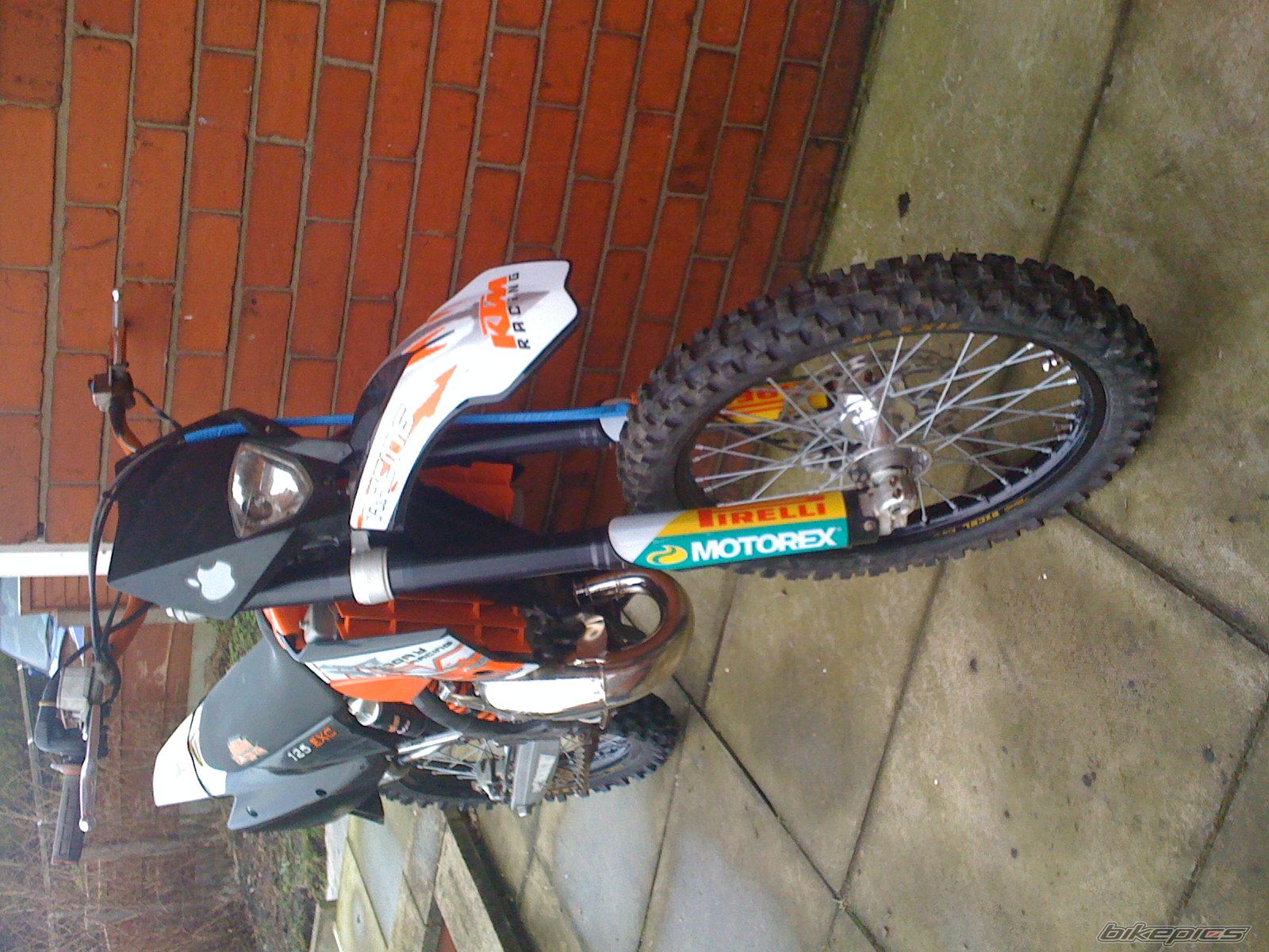 Bike Photo 1621601