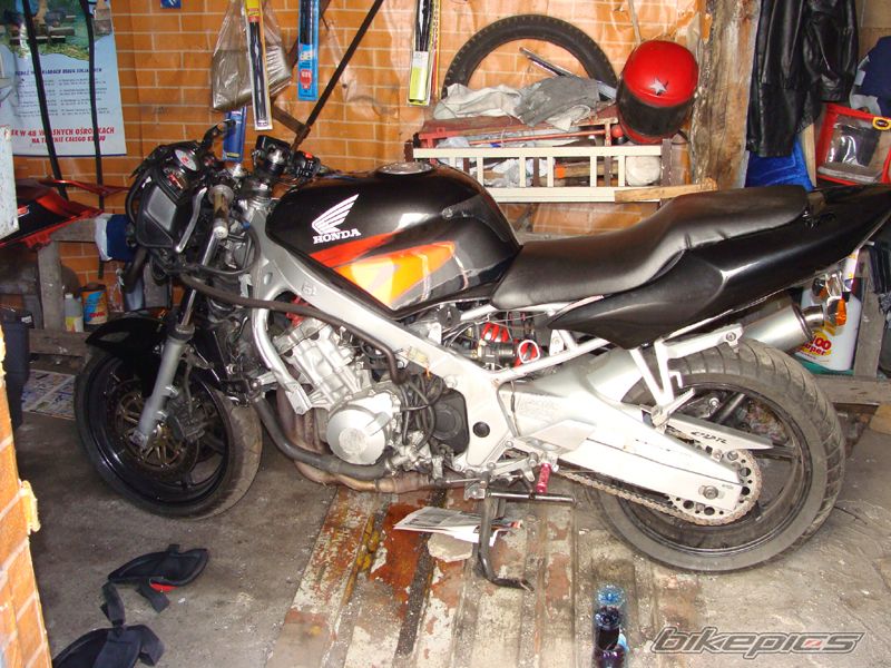 Bike Photo 1621602