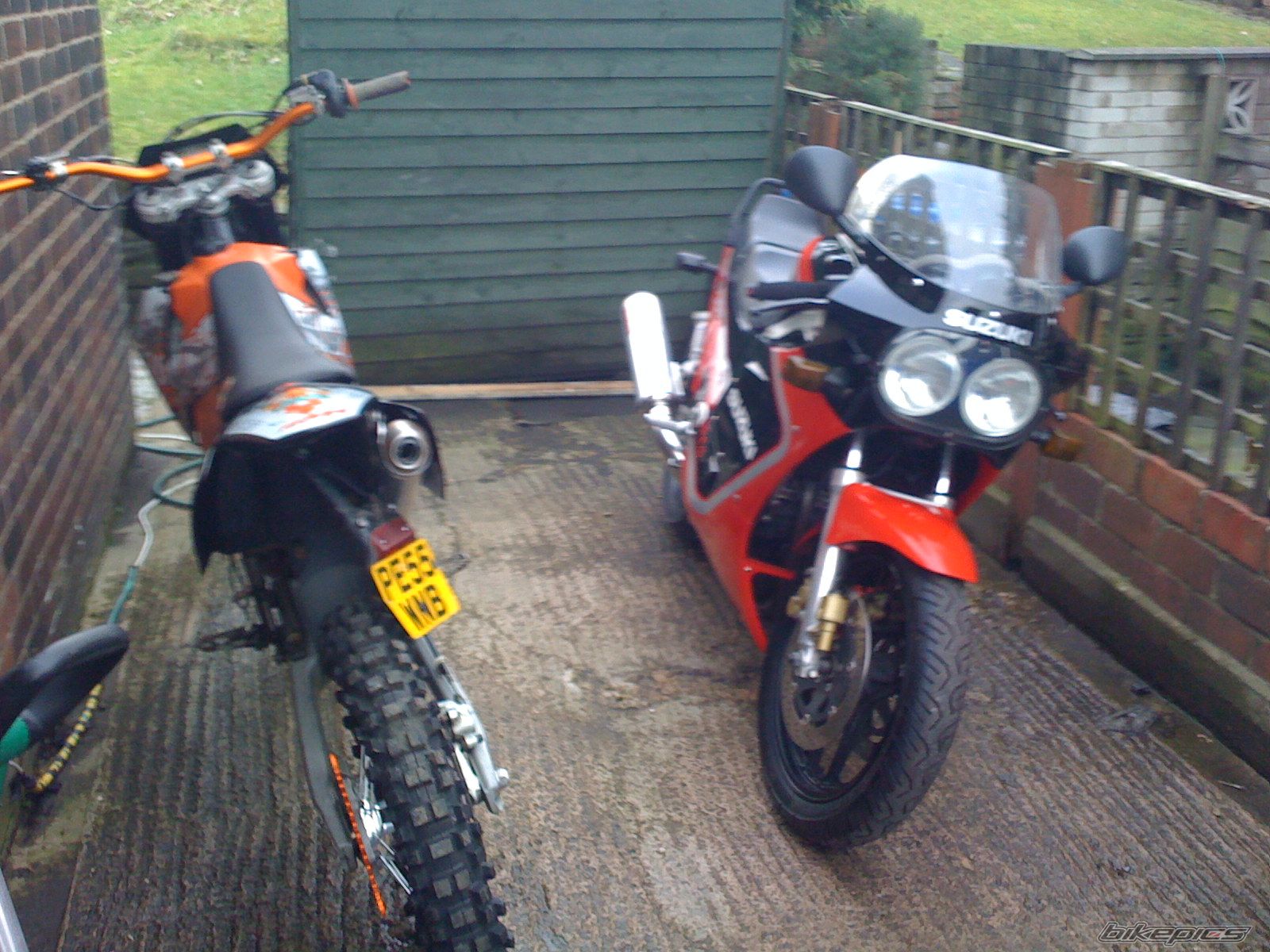 Bike Photo 1621607