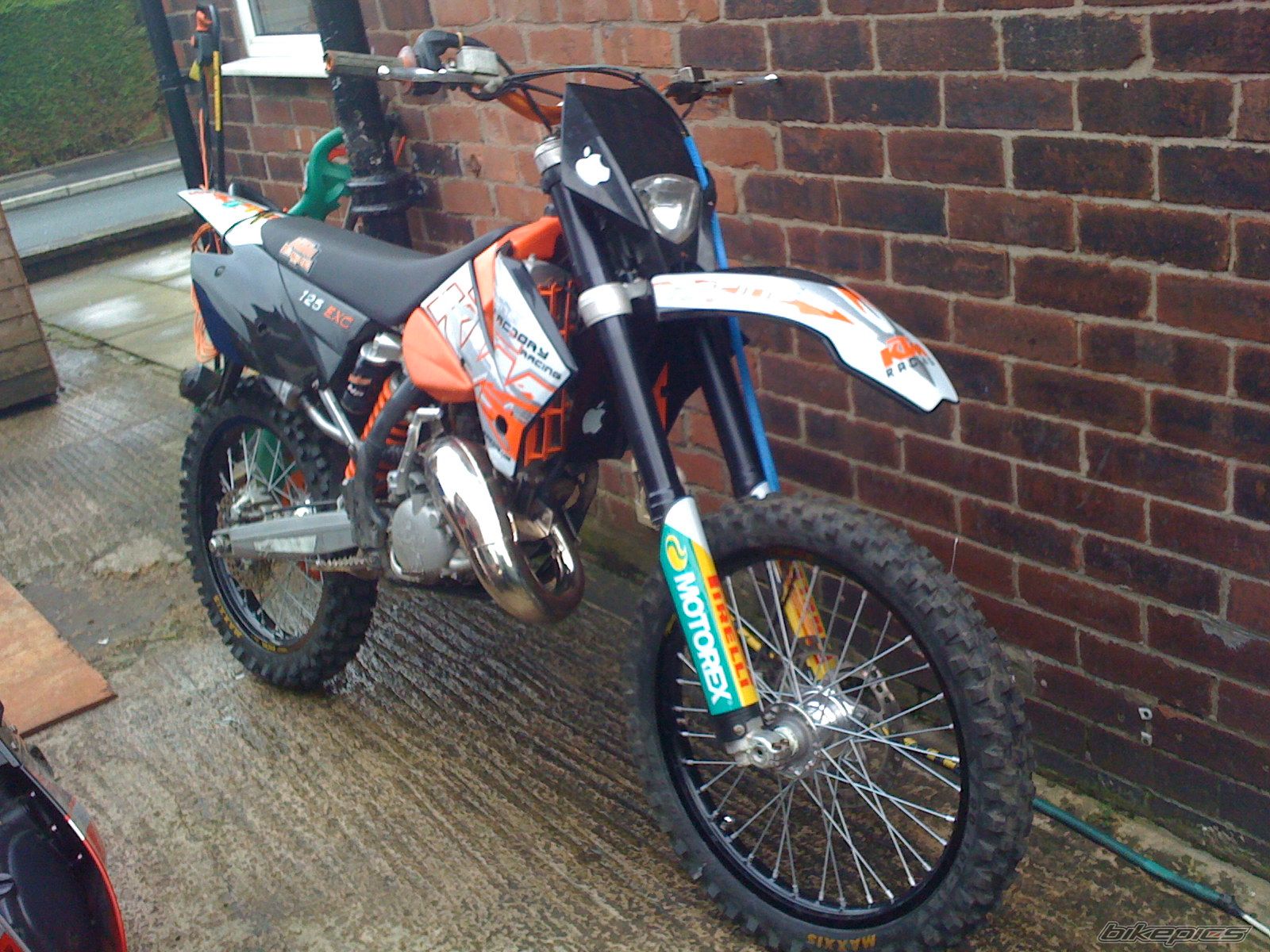 Bike Photo 1621608