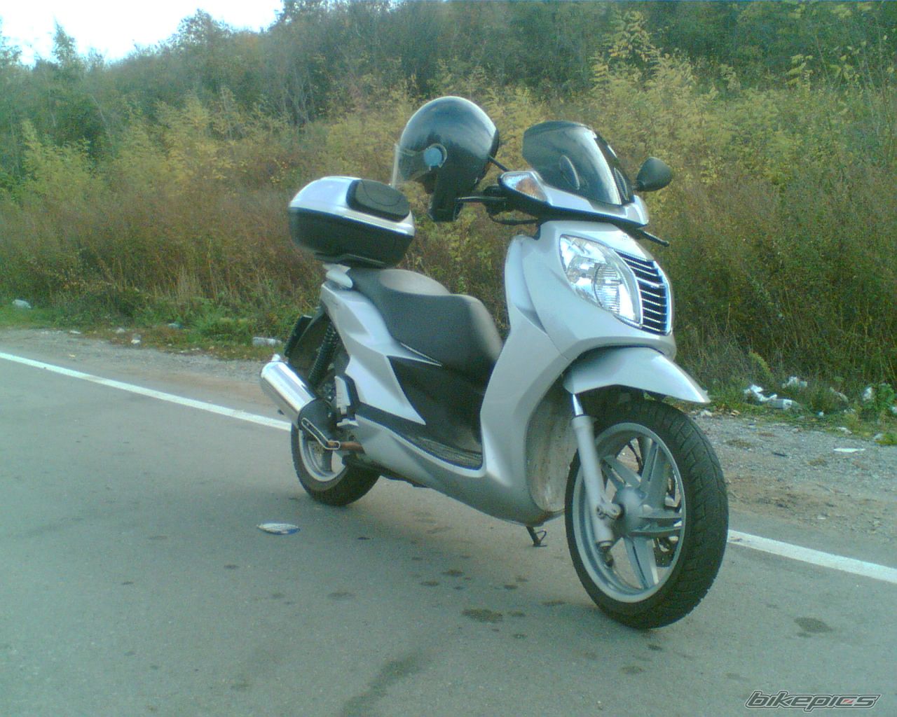 Photo 1621614