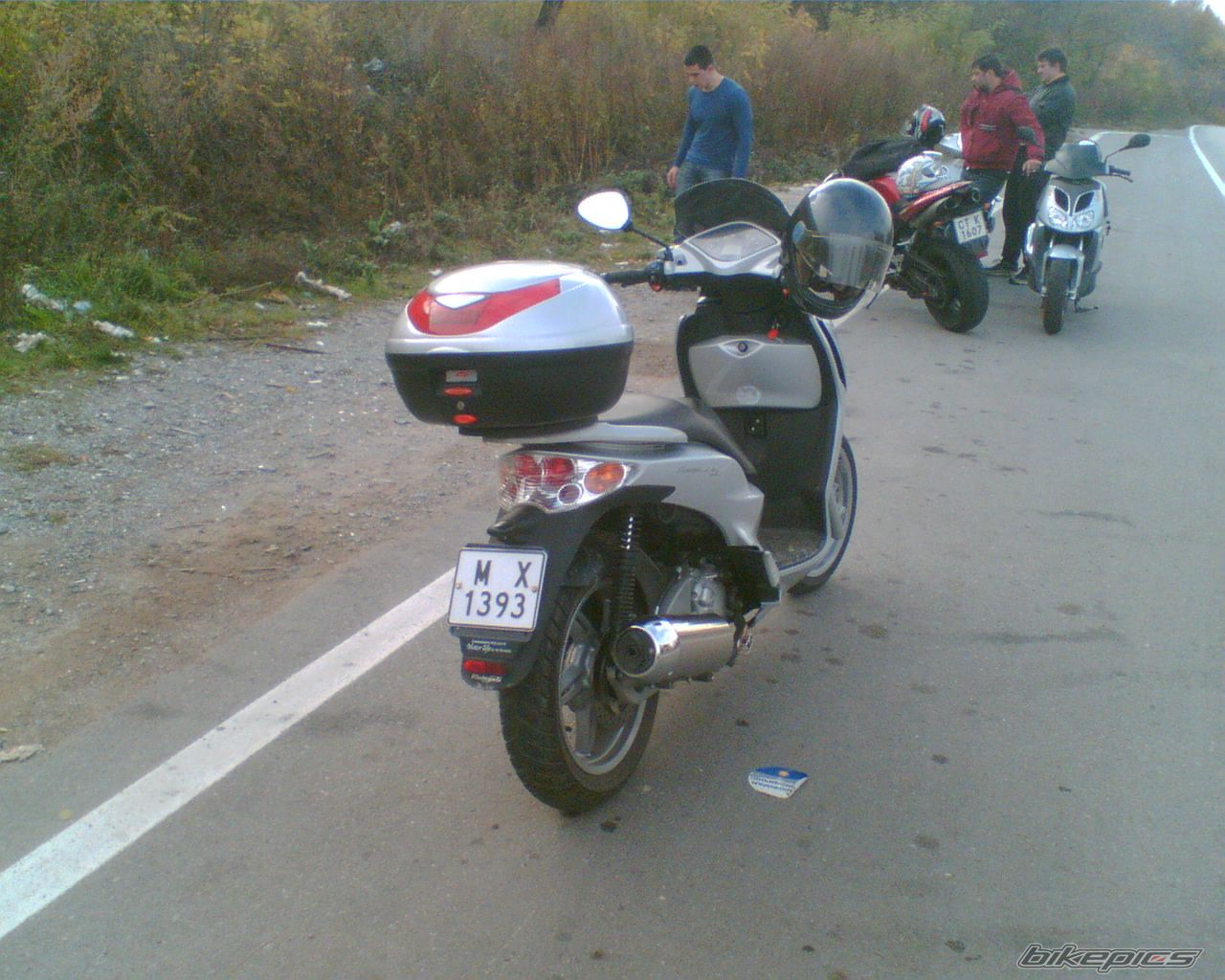 Photo 1621616