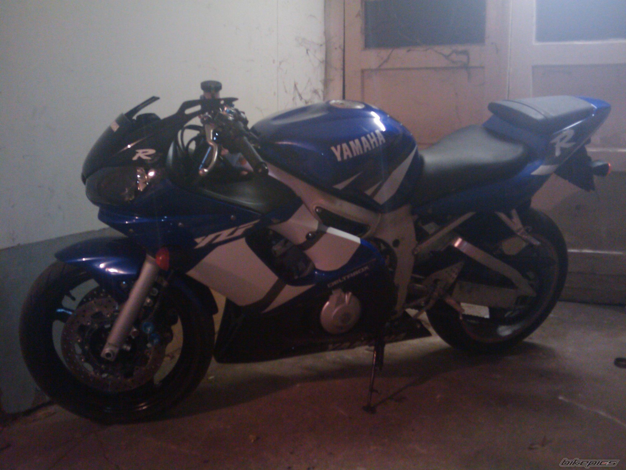 Bike Photo 1621620