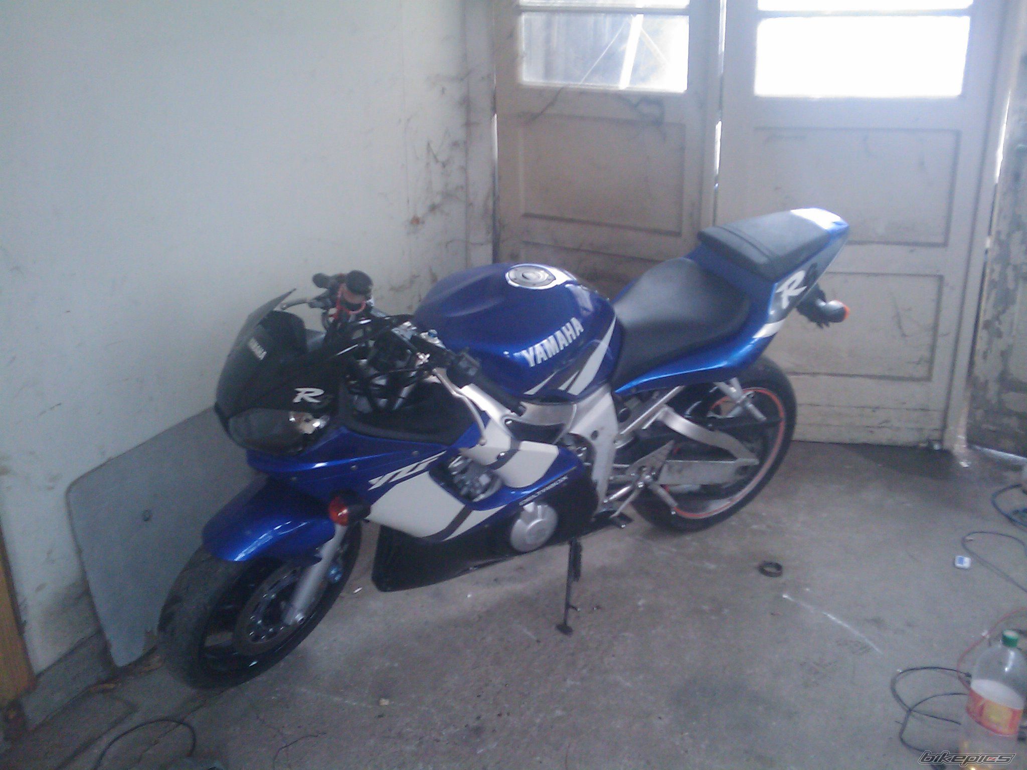 Bike Photo 1621624