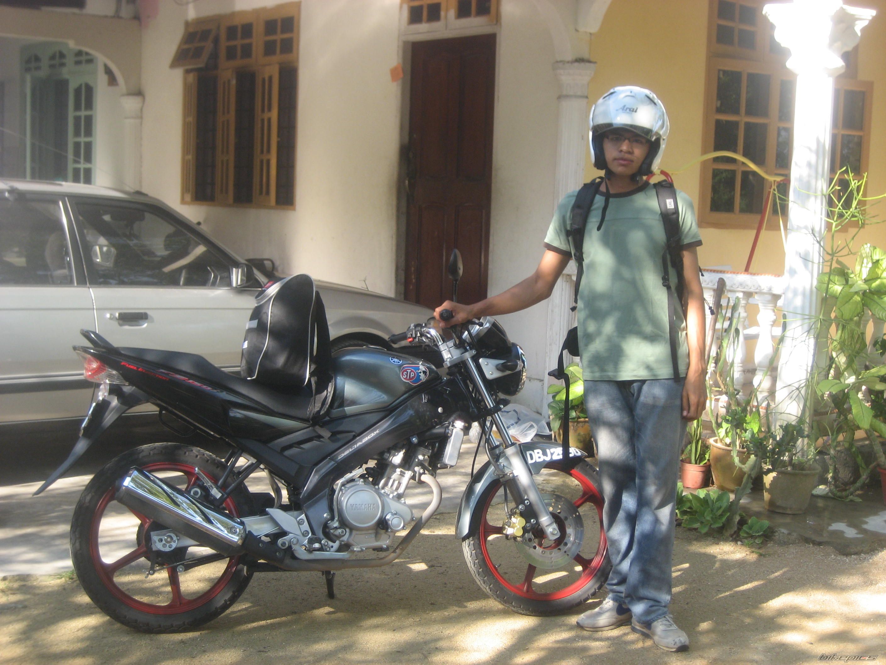 Bike Photo 1621631