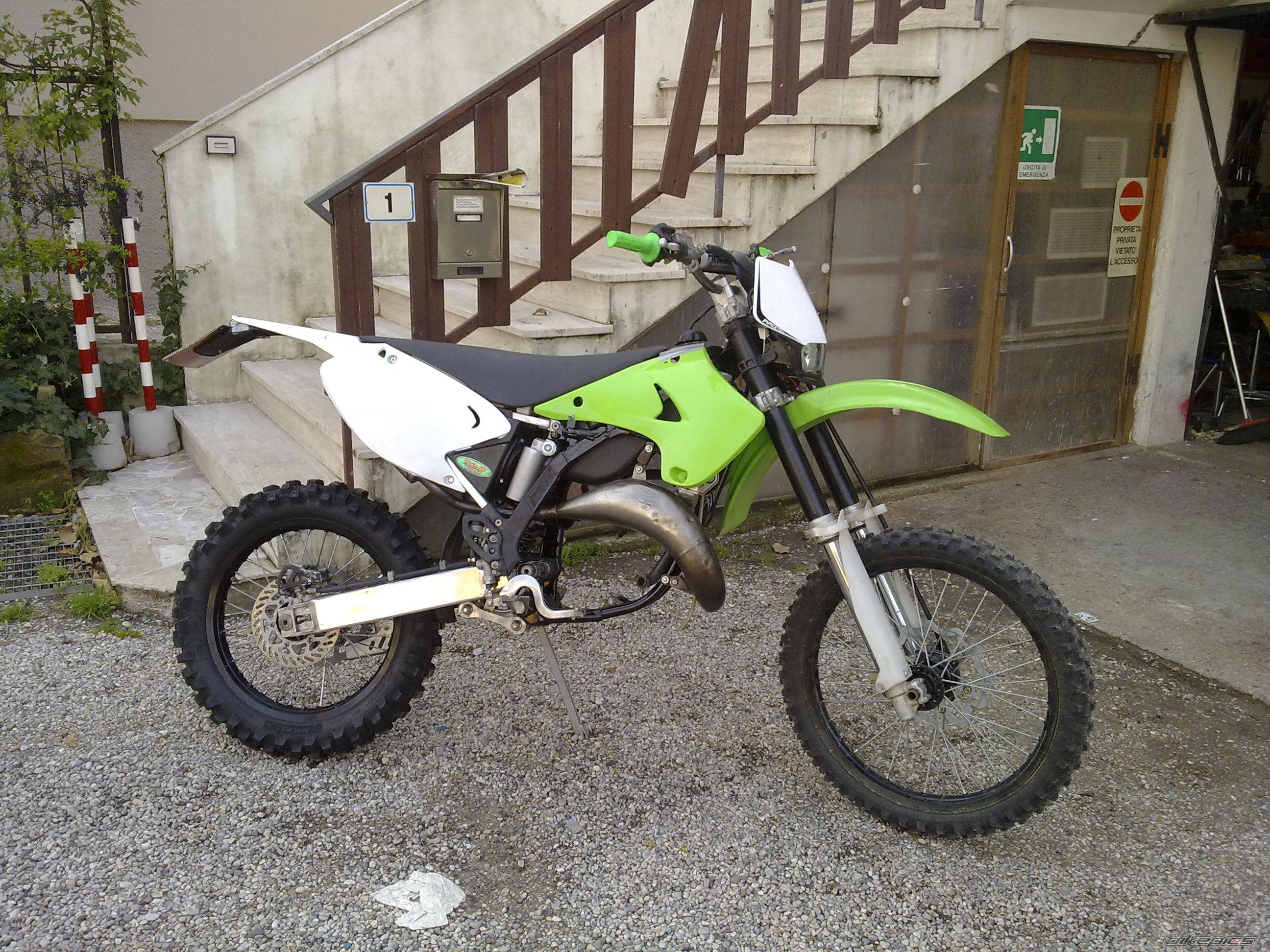 Bike Photo 1621633