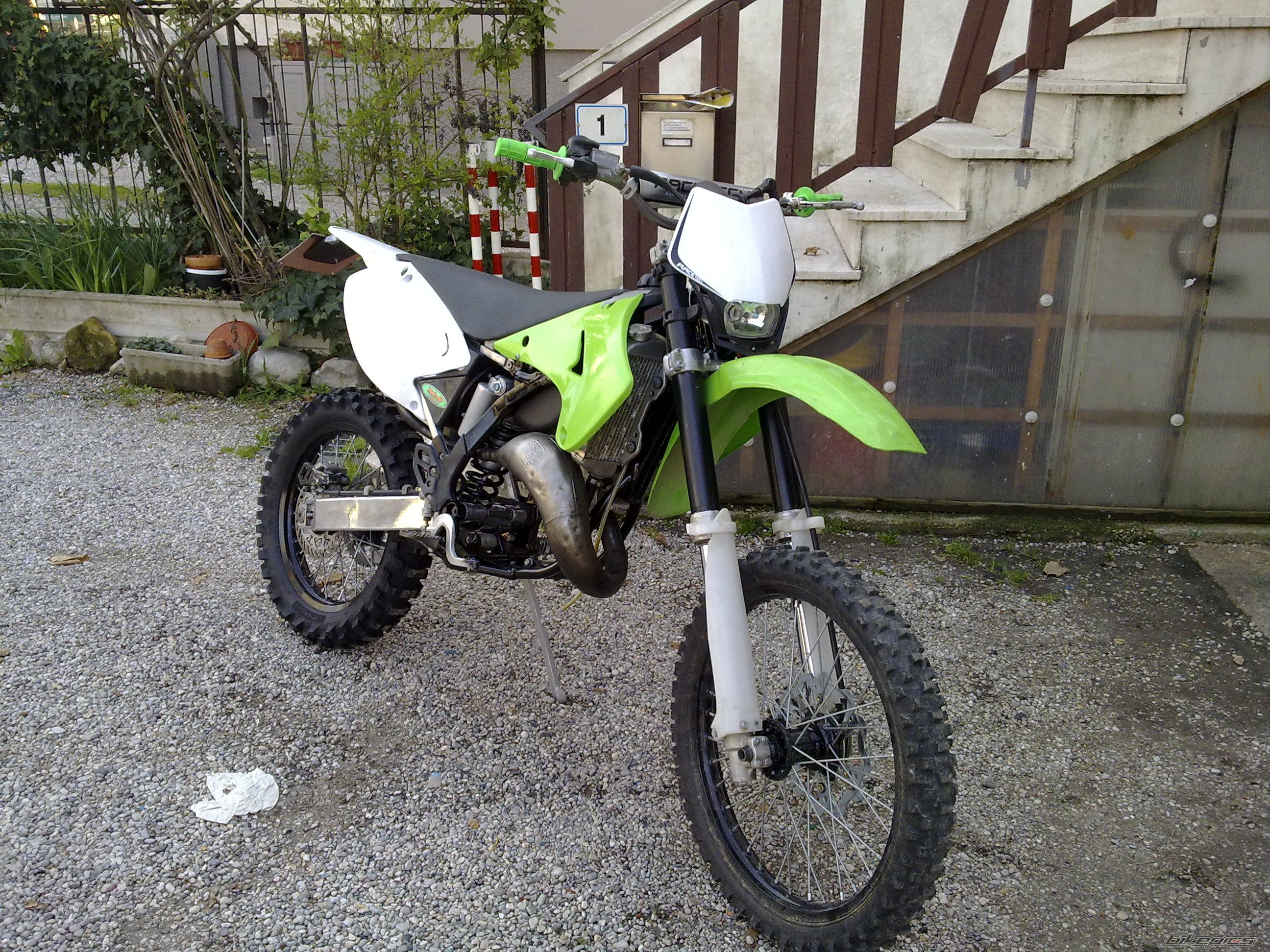 Bike Photo 1621634