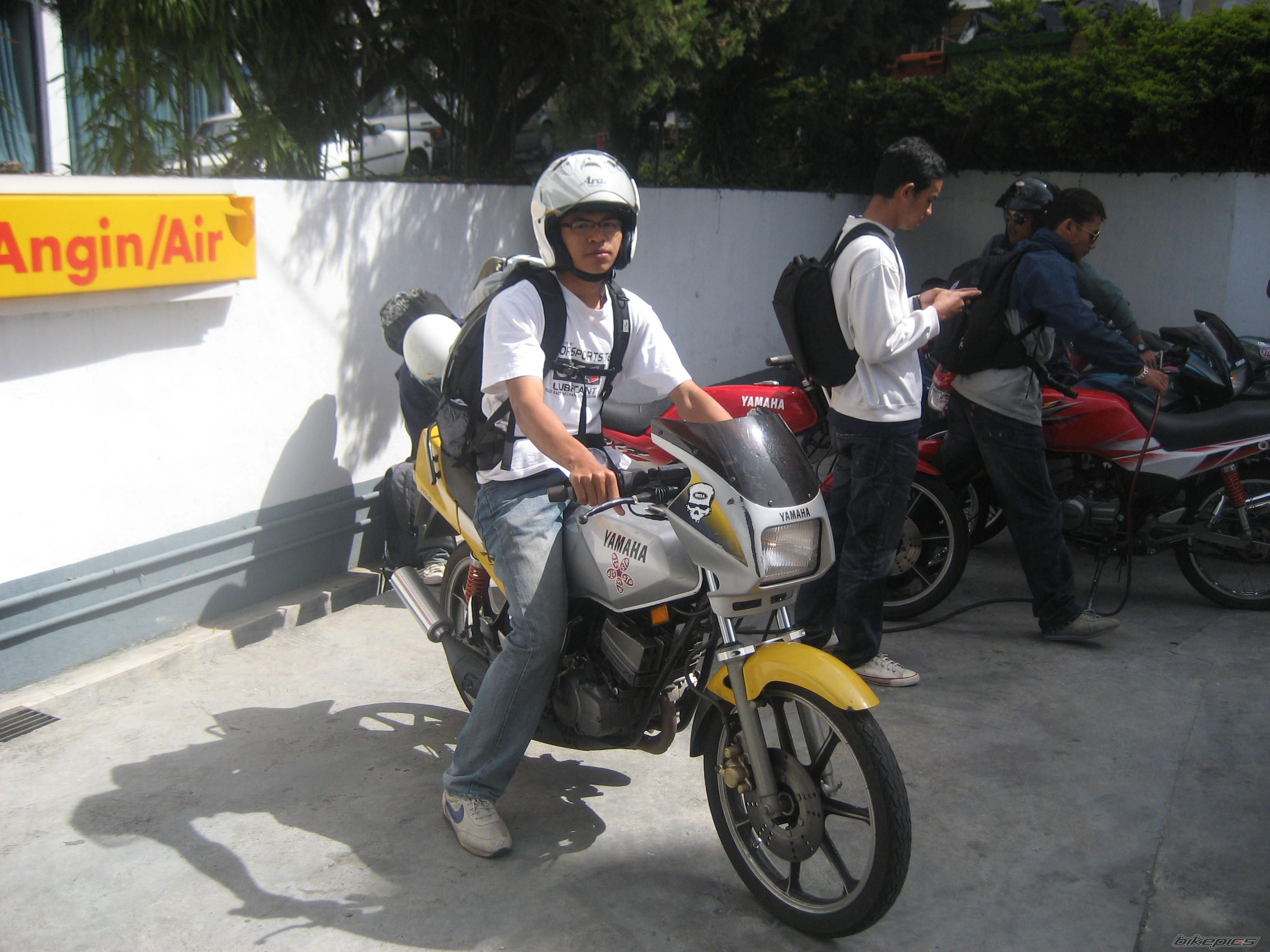 Bike Photo 1621637