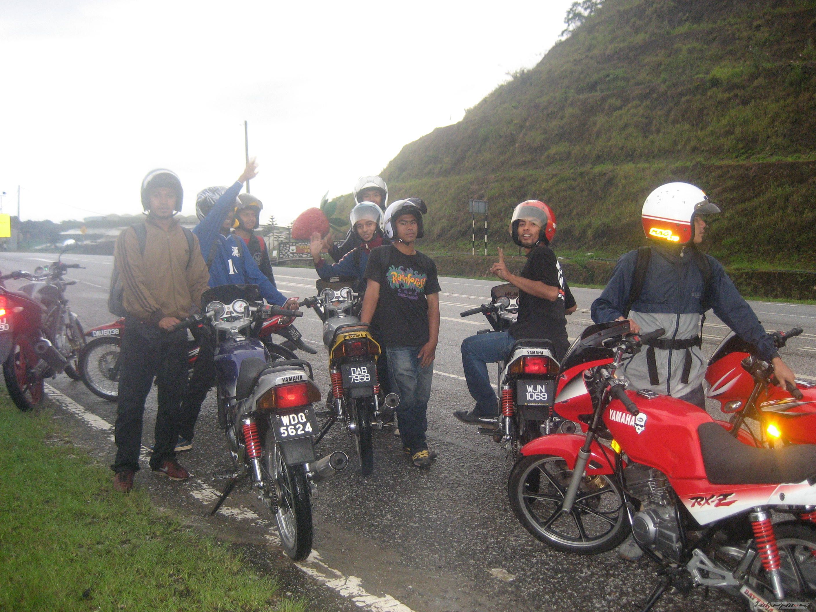 Bike Photo 1621648