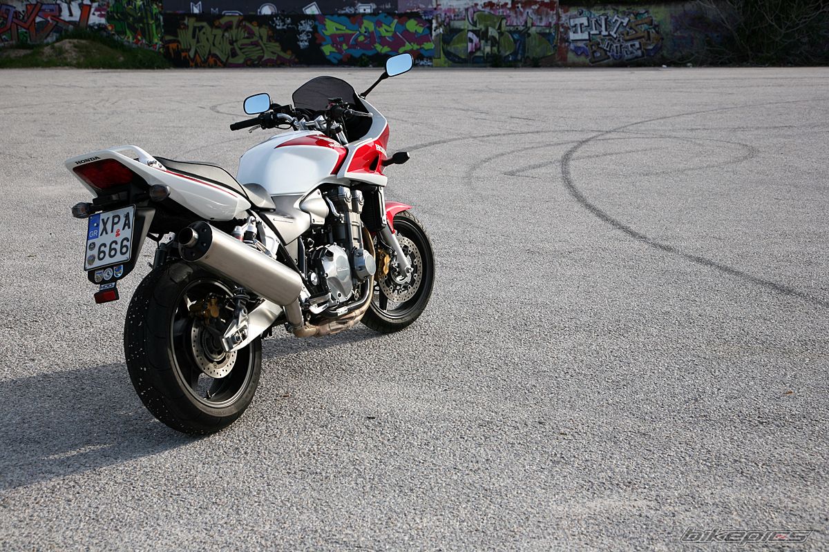 Bike Photo 1621652