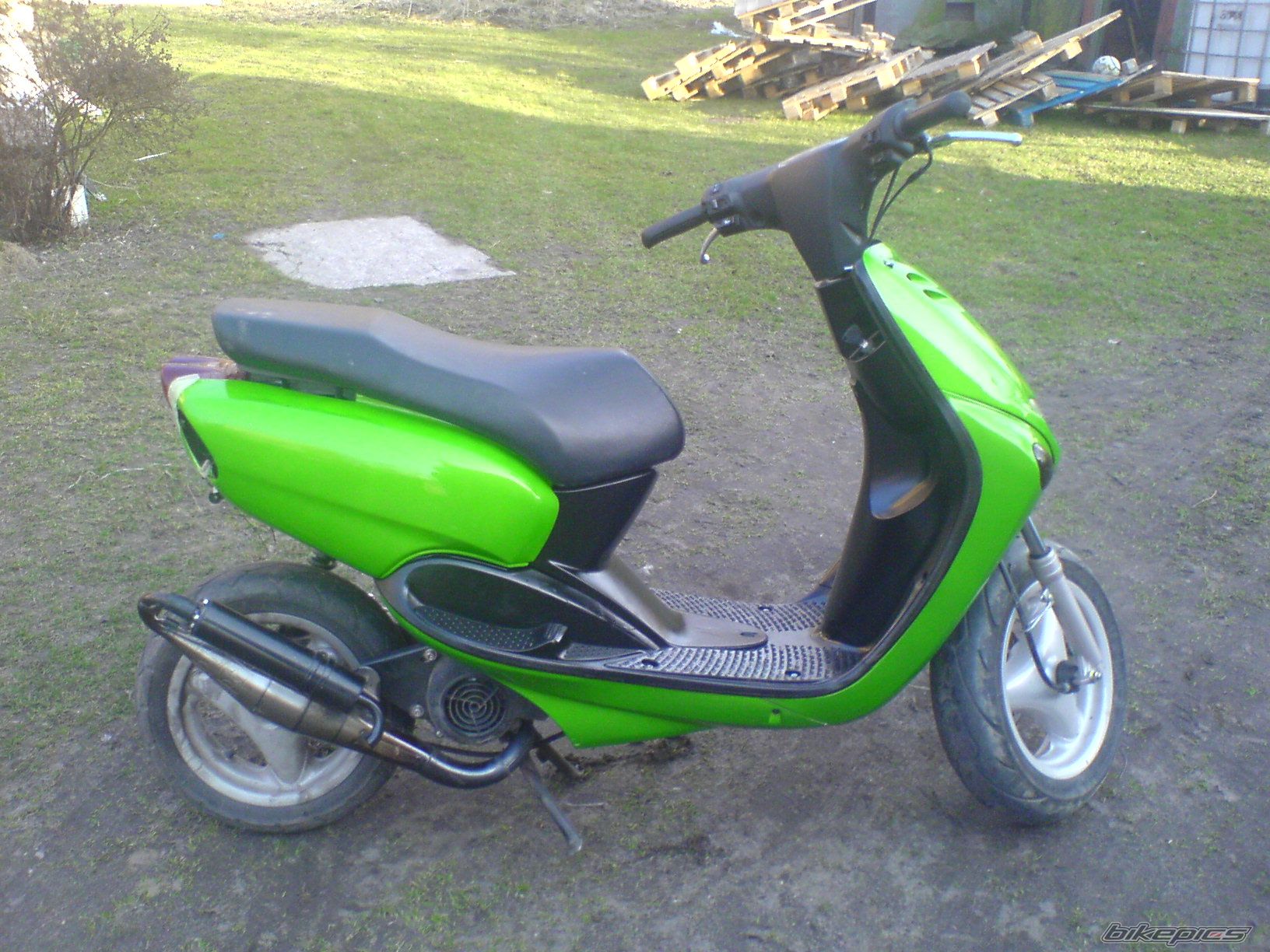 Bike Photo 1621661