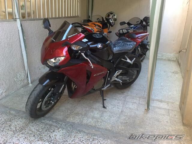 Photo 1621670