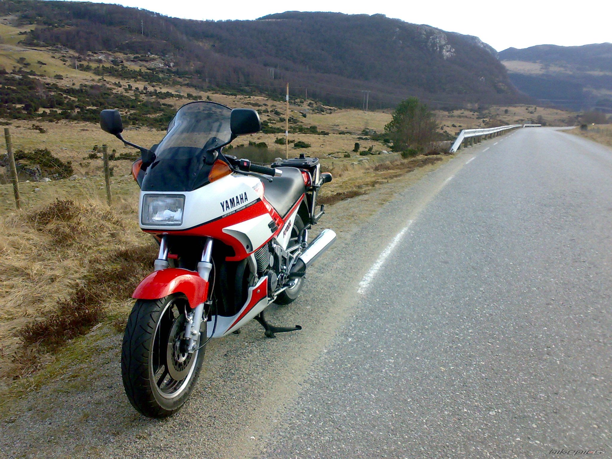 Photo 1621673