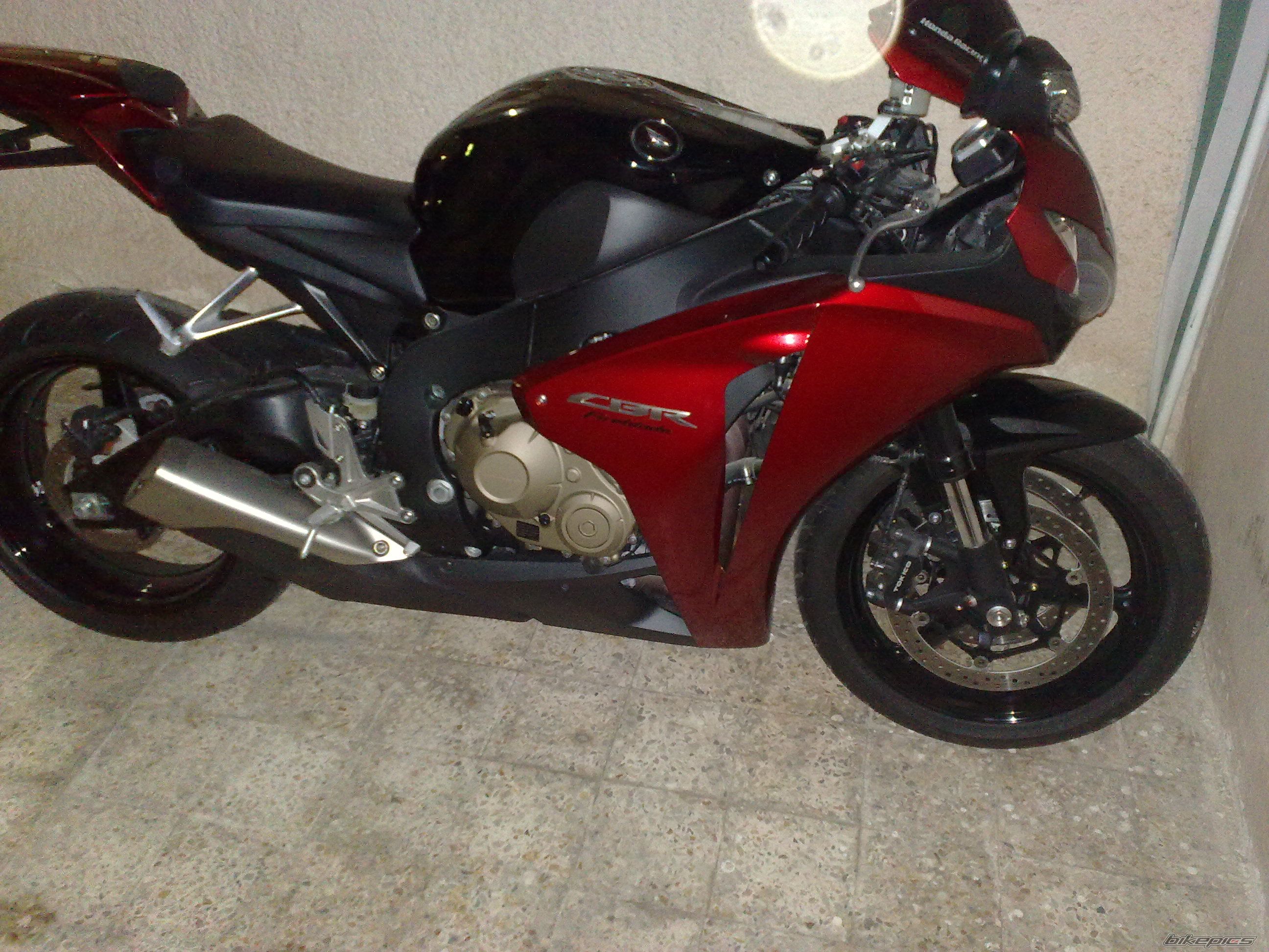 Photo 1621674