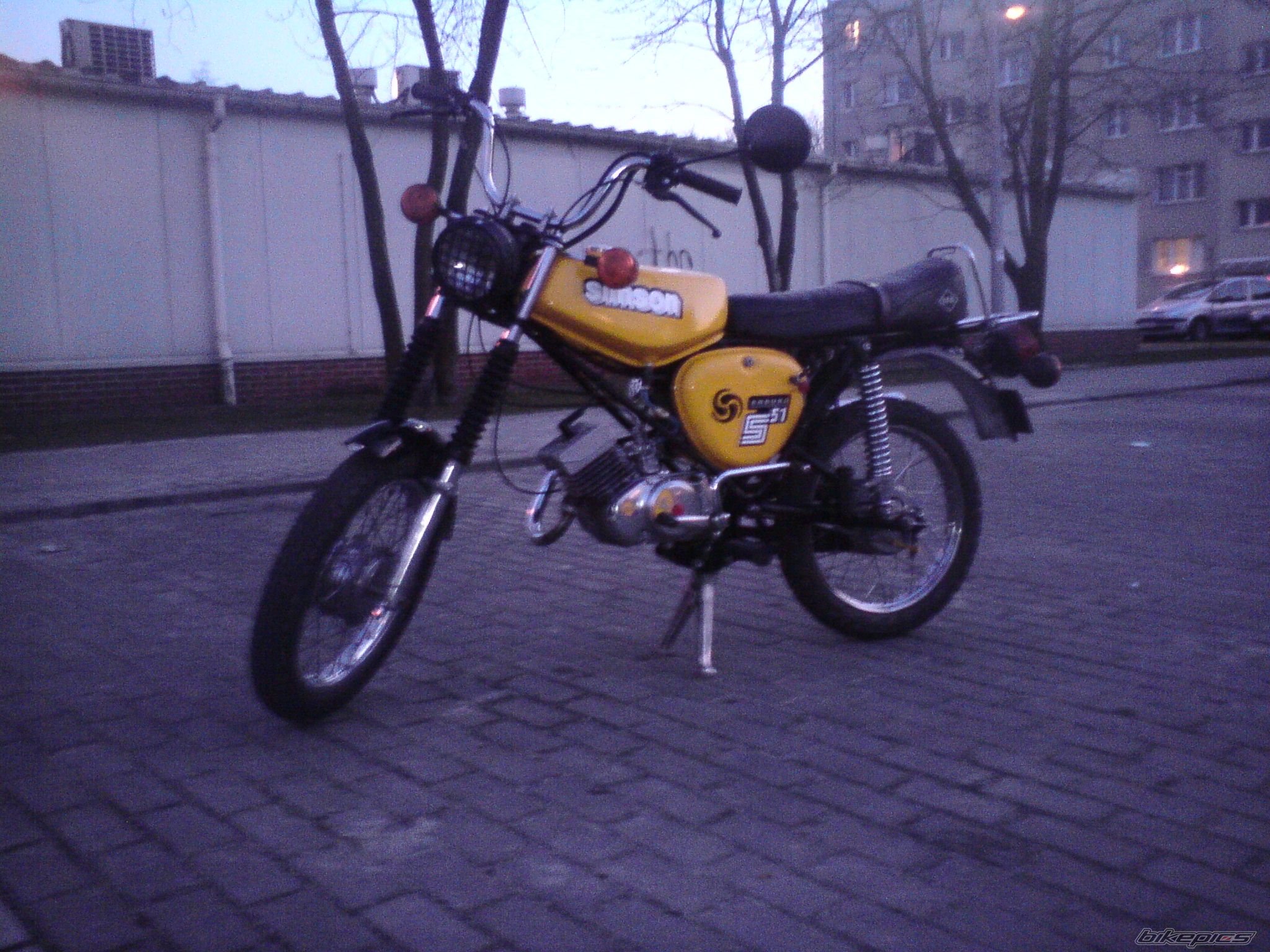 Photo 1621677