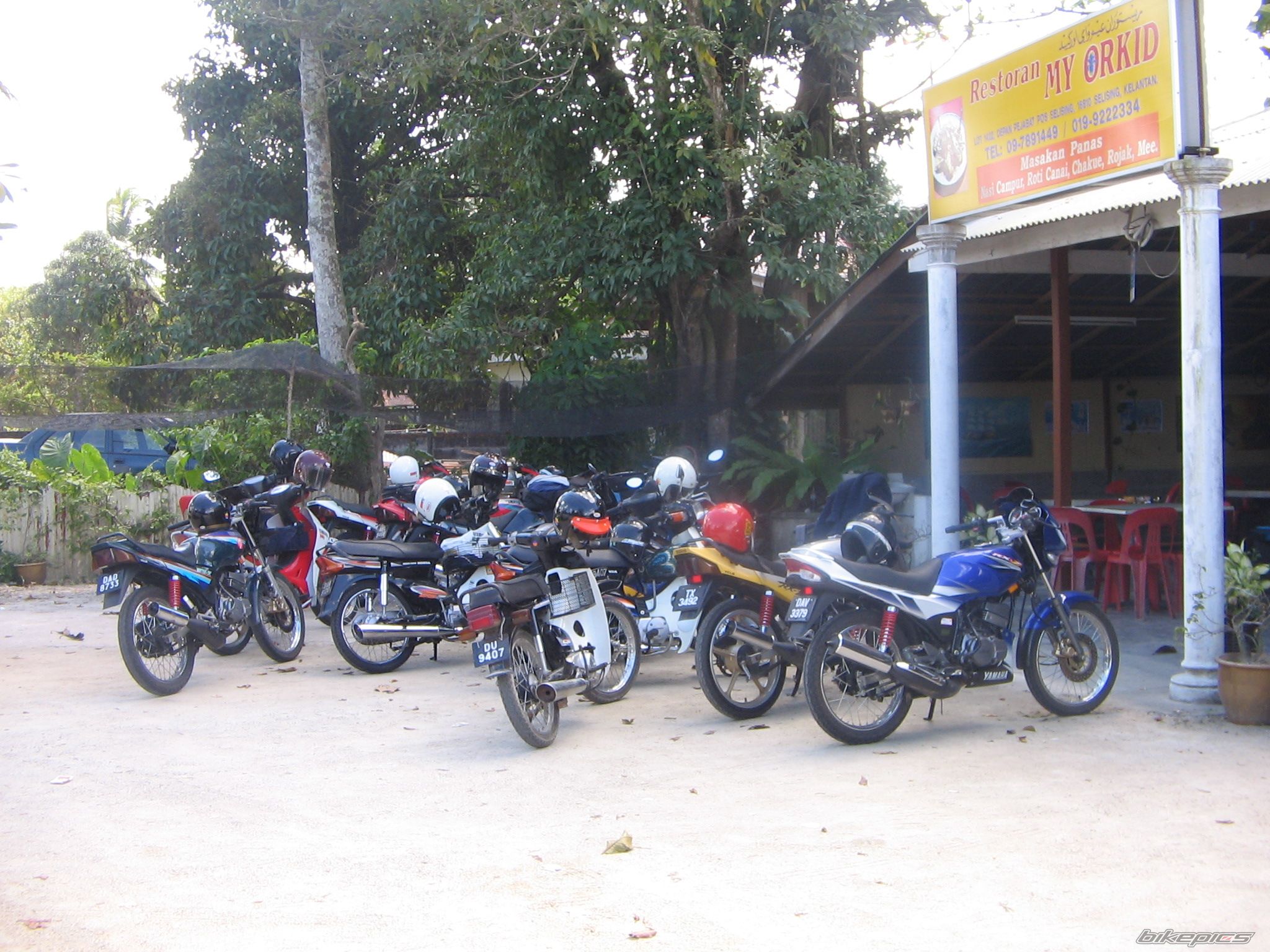 Bike Photo 1621681