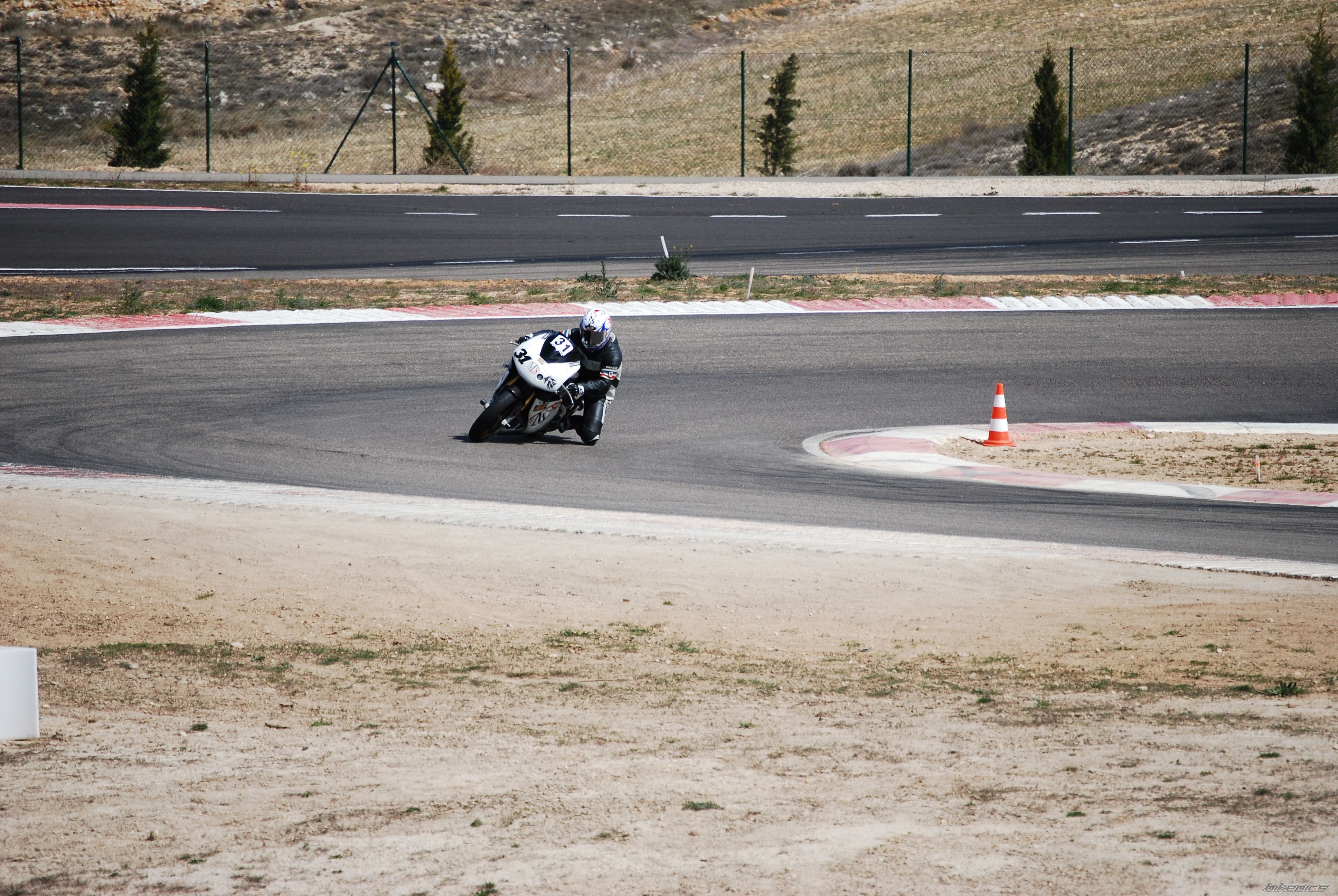 Photo 1621685