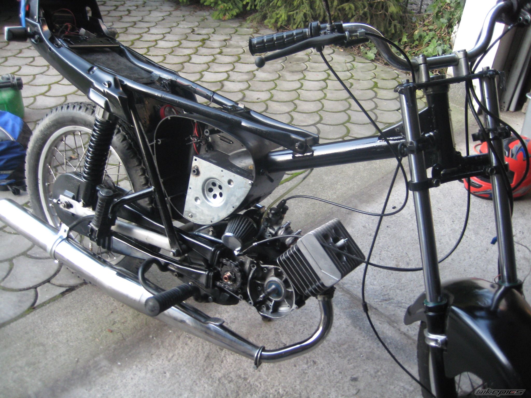 Photo 1621687