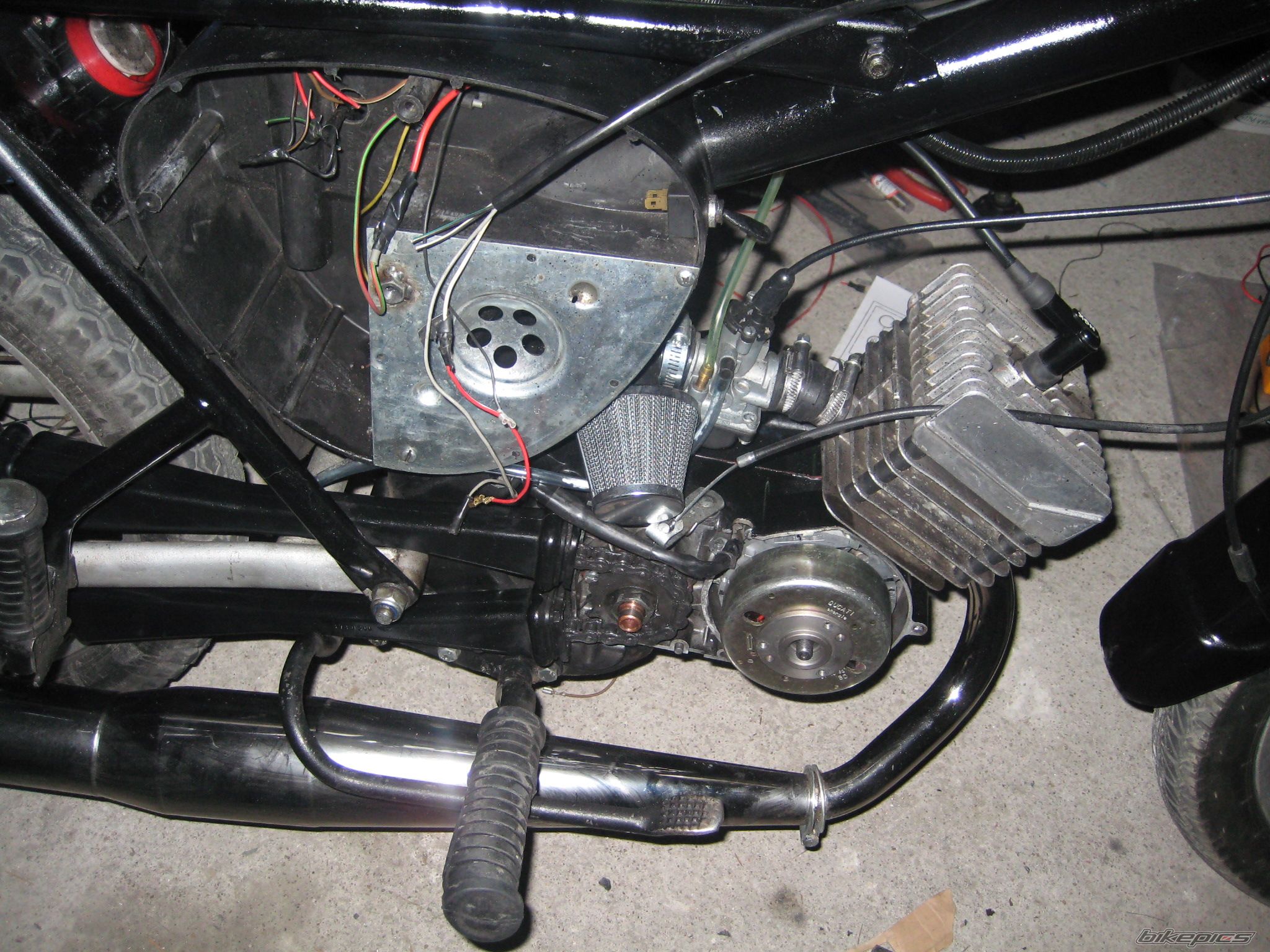 Photo 1621699