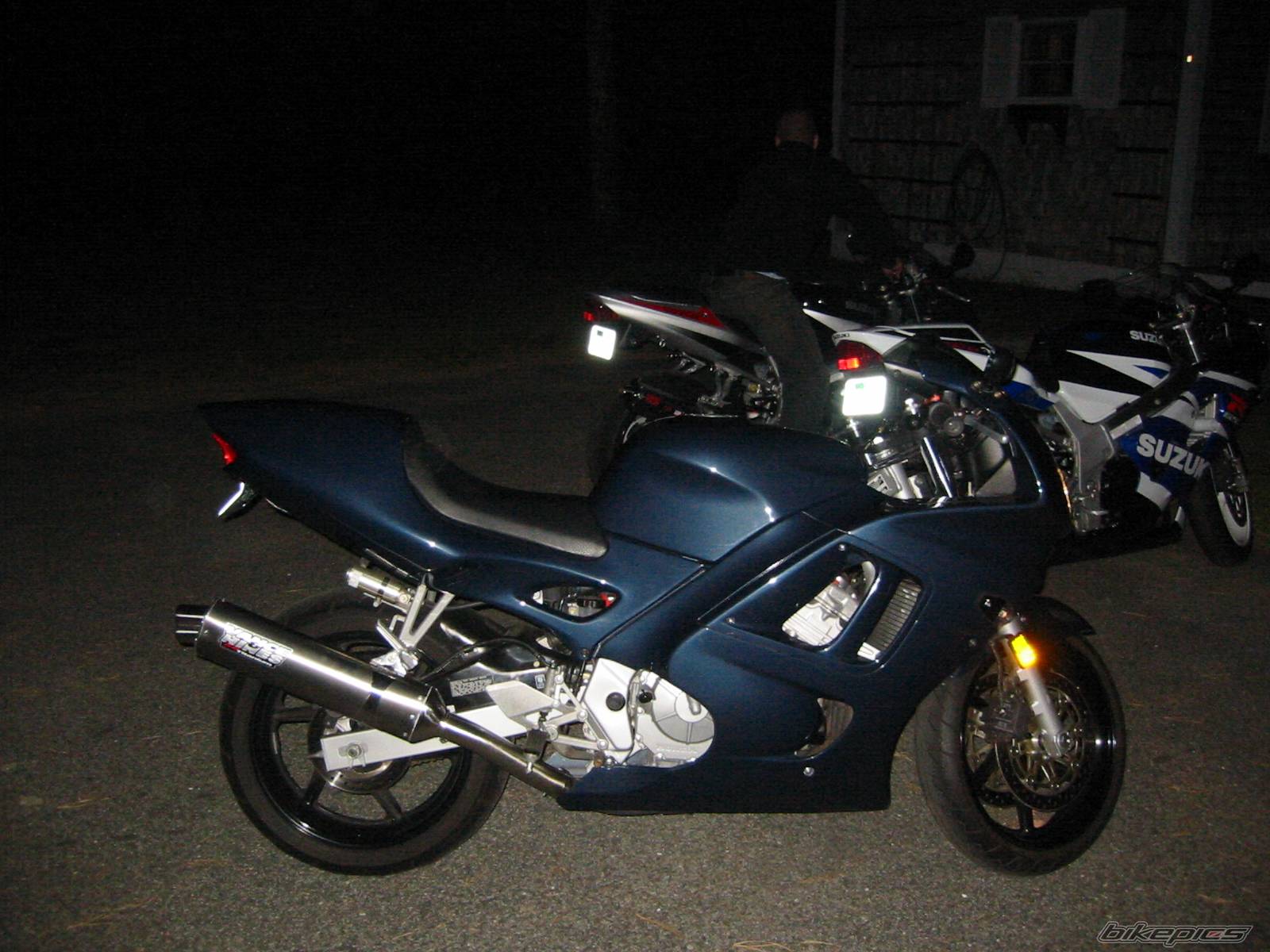 Photo 162170