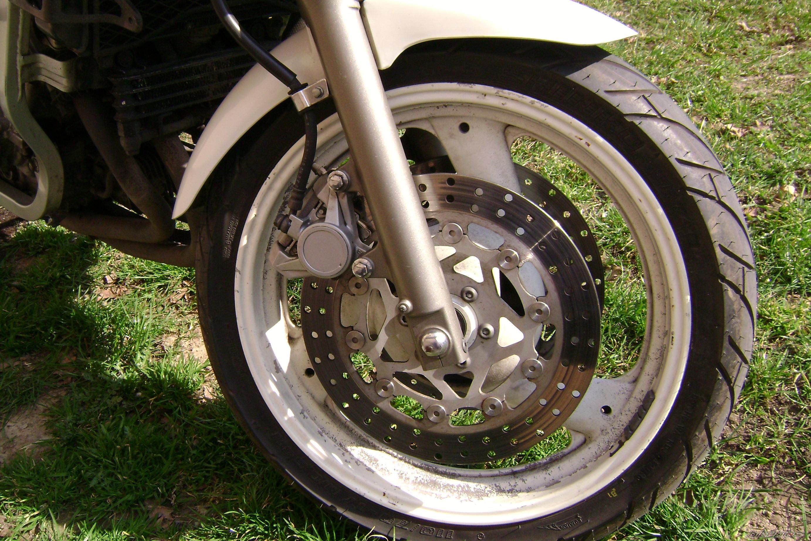 Bike Photo 1621714