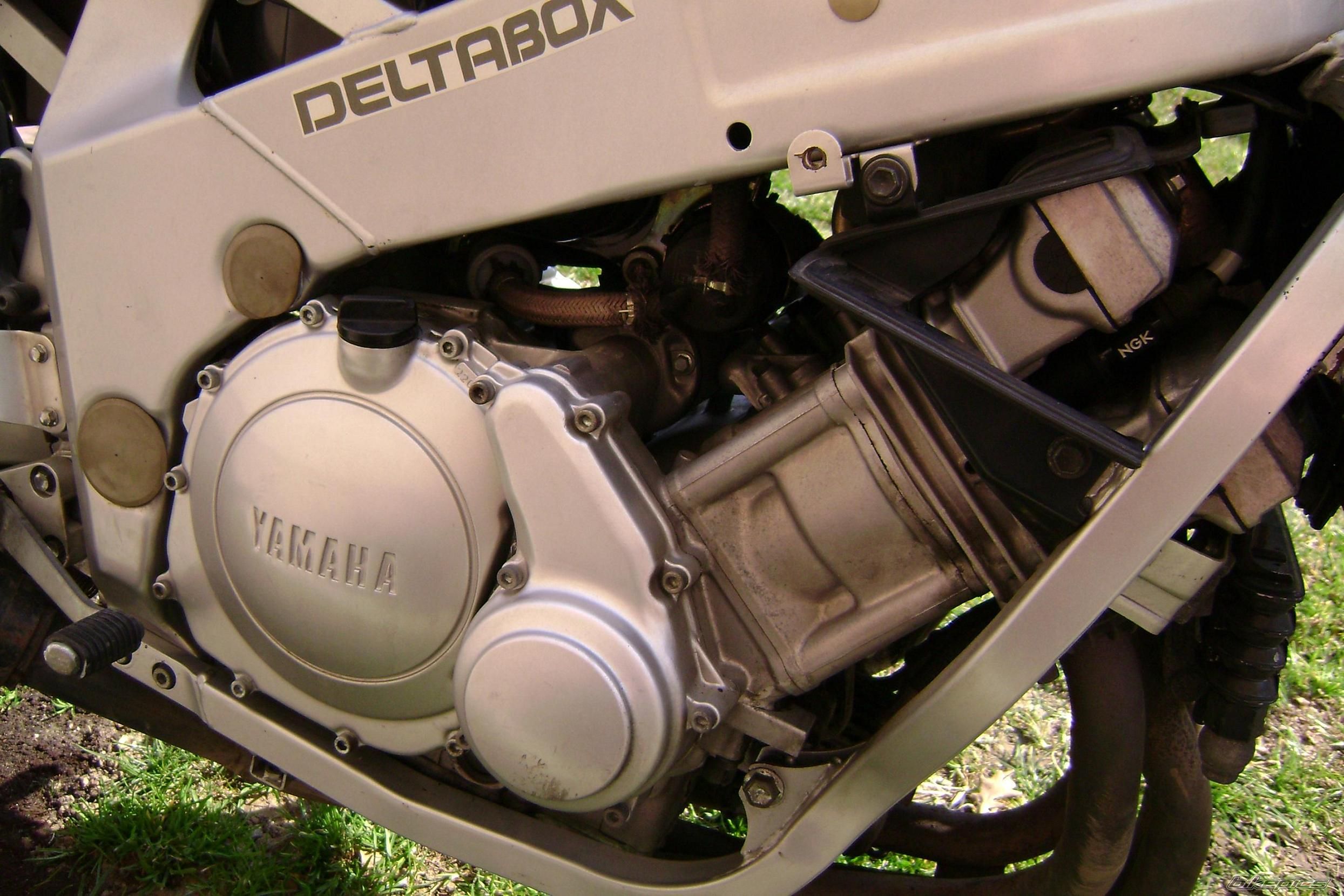 Bike Photo 1621719