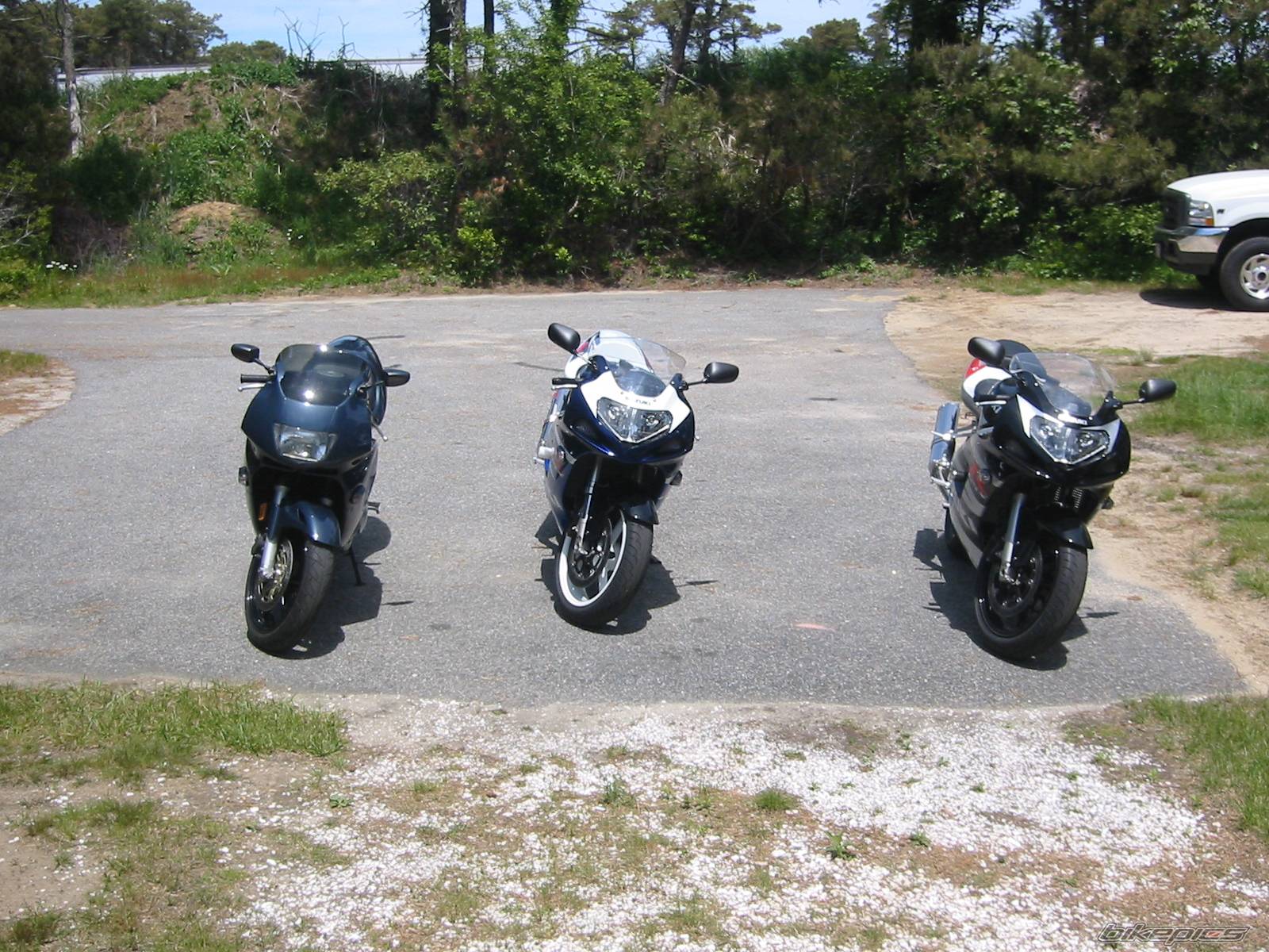 Bike Photo 162172