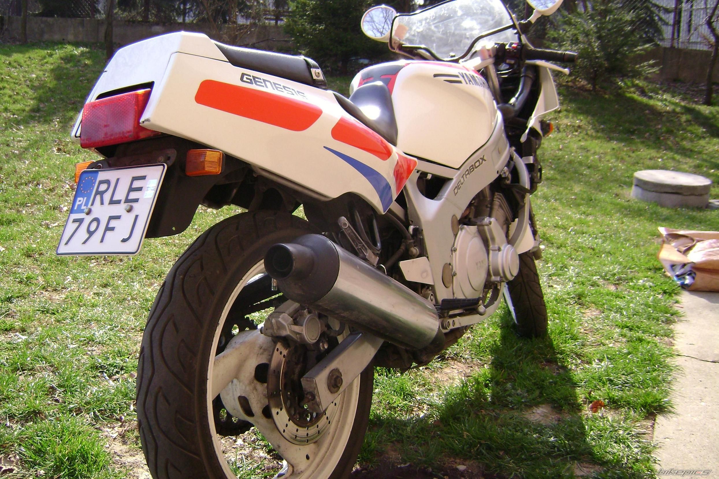Bike Photo 1621728