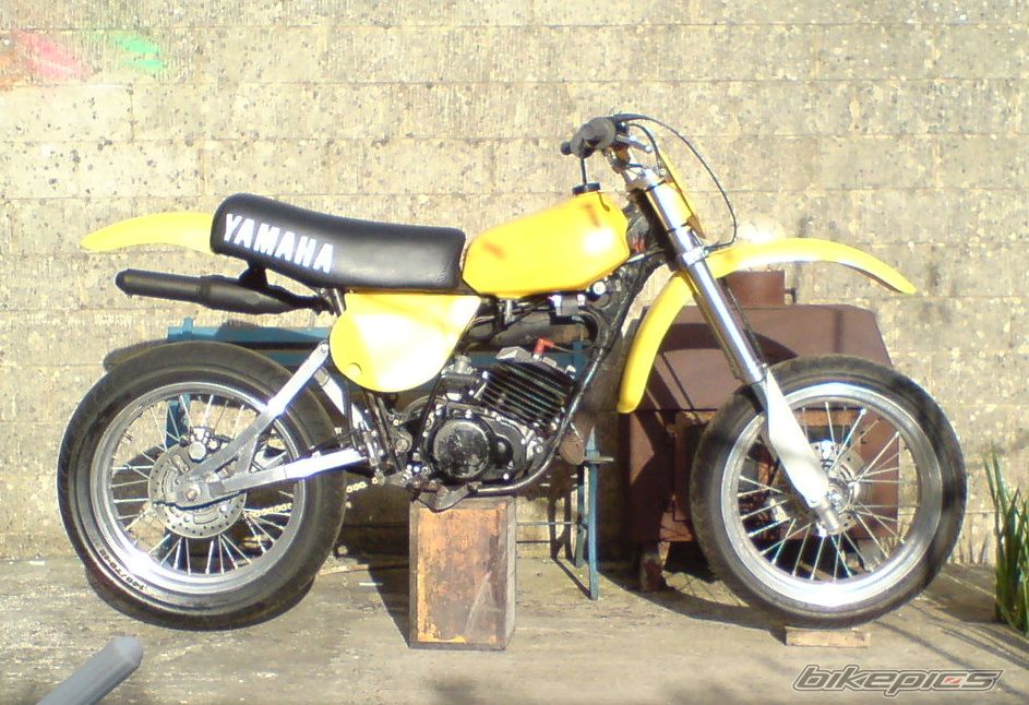 Bike Photo 1621739