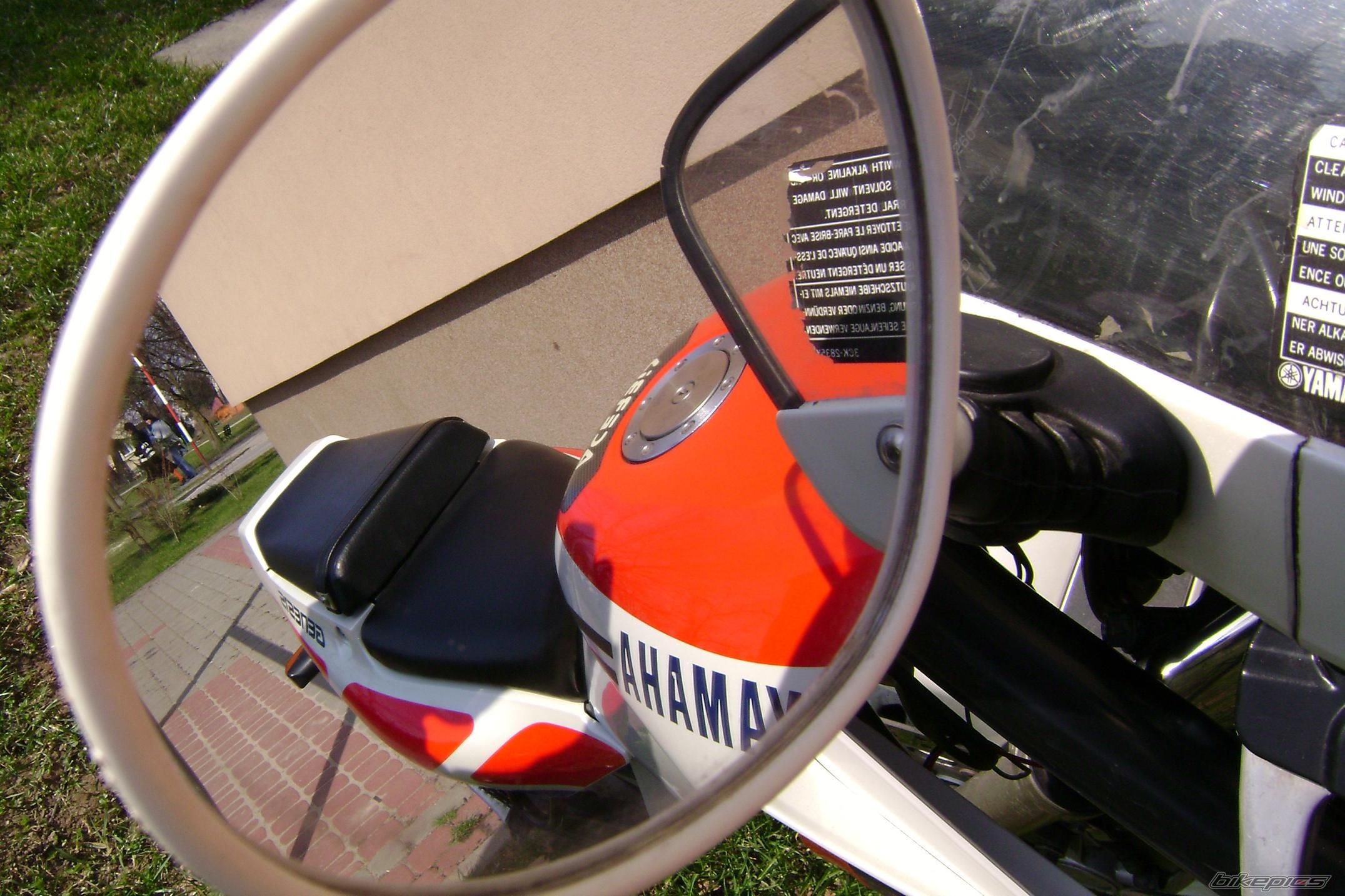 Bike Photo 1621743