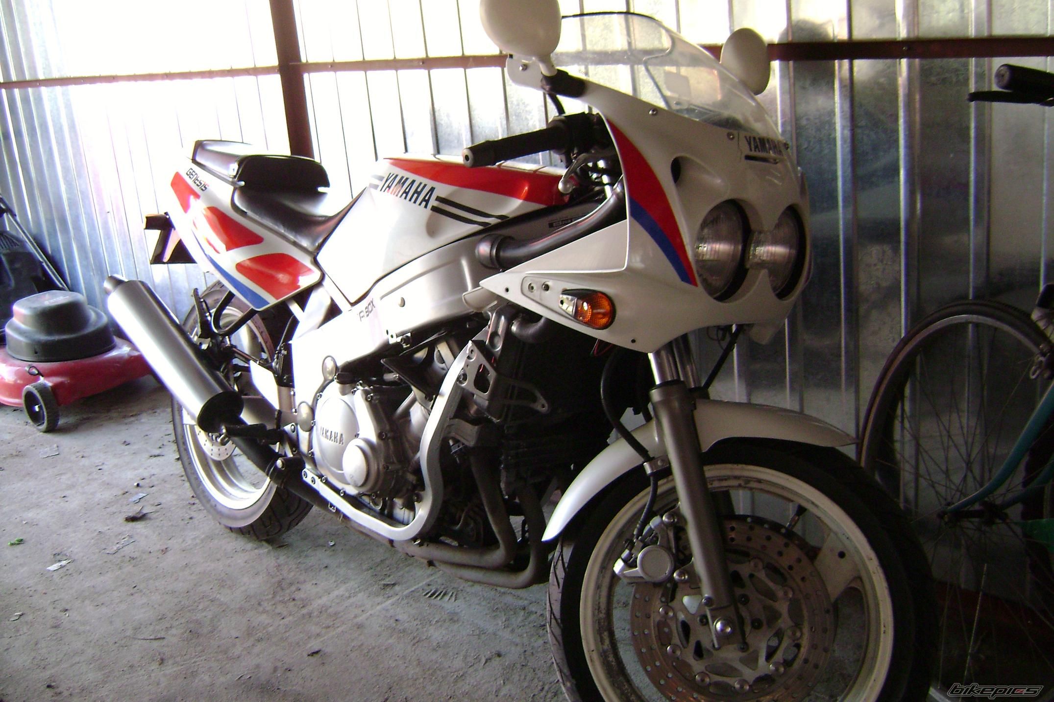 Photo 1621748