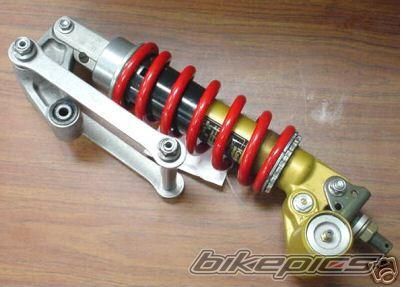 Bike Photo 1621749