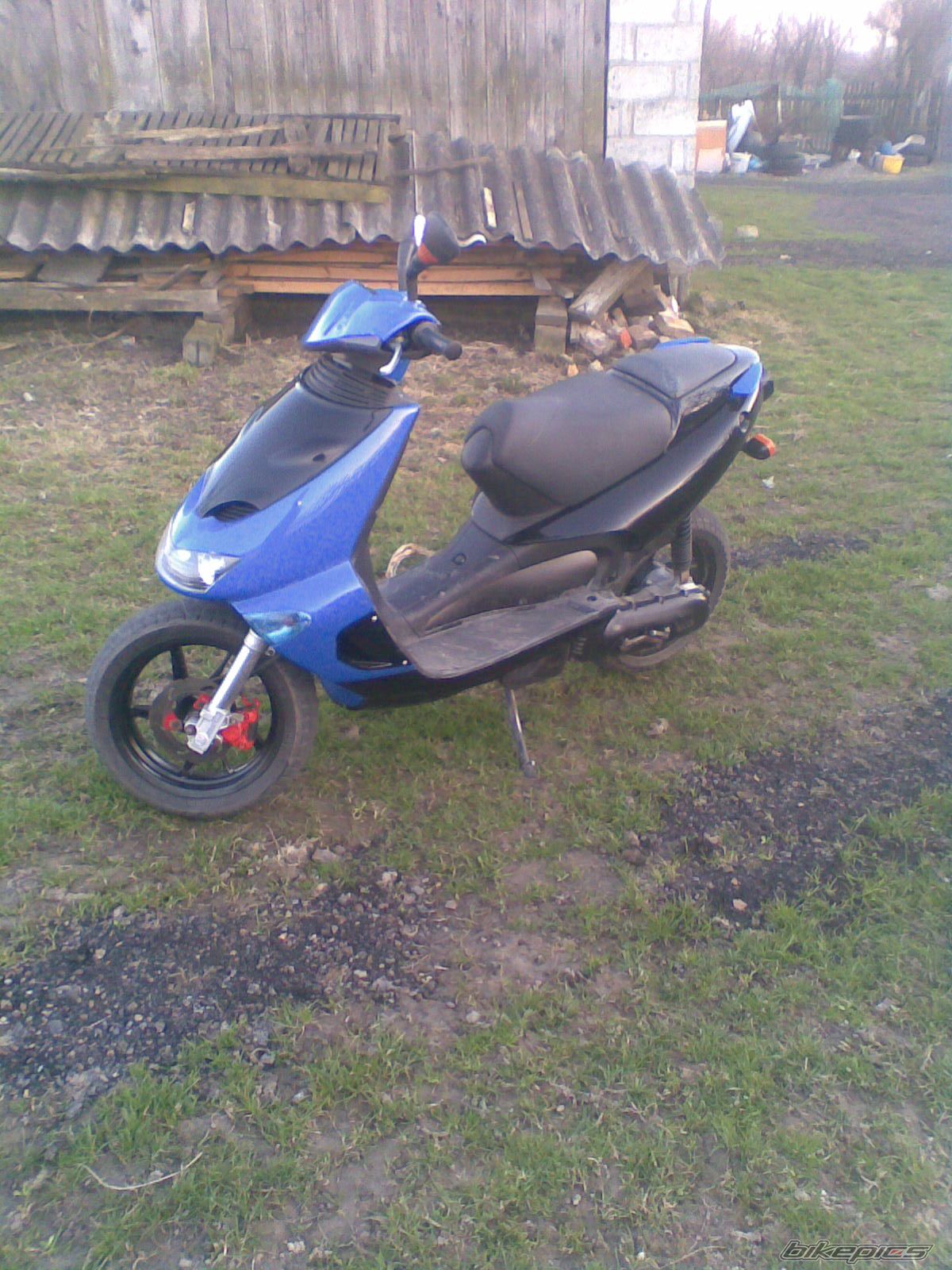 Photo 1621750
