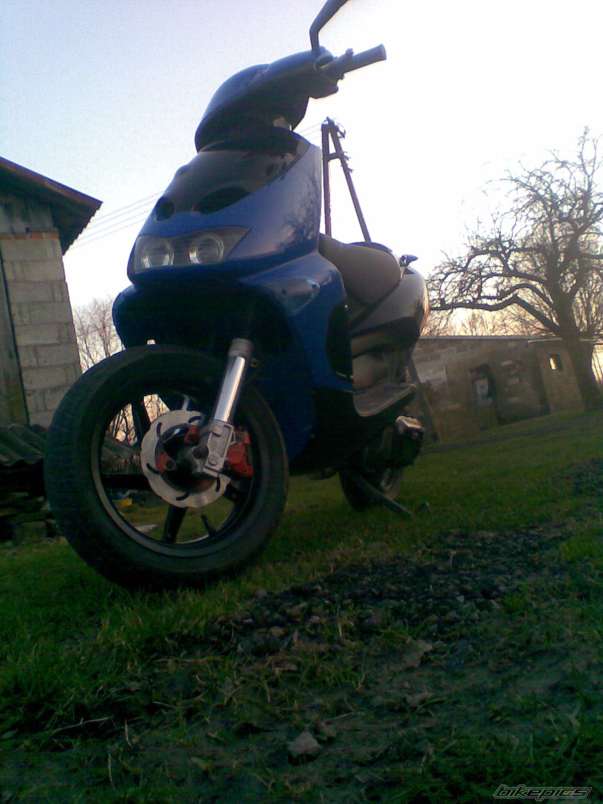 Photo 1621754