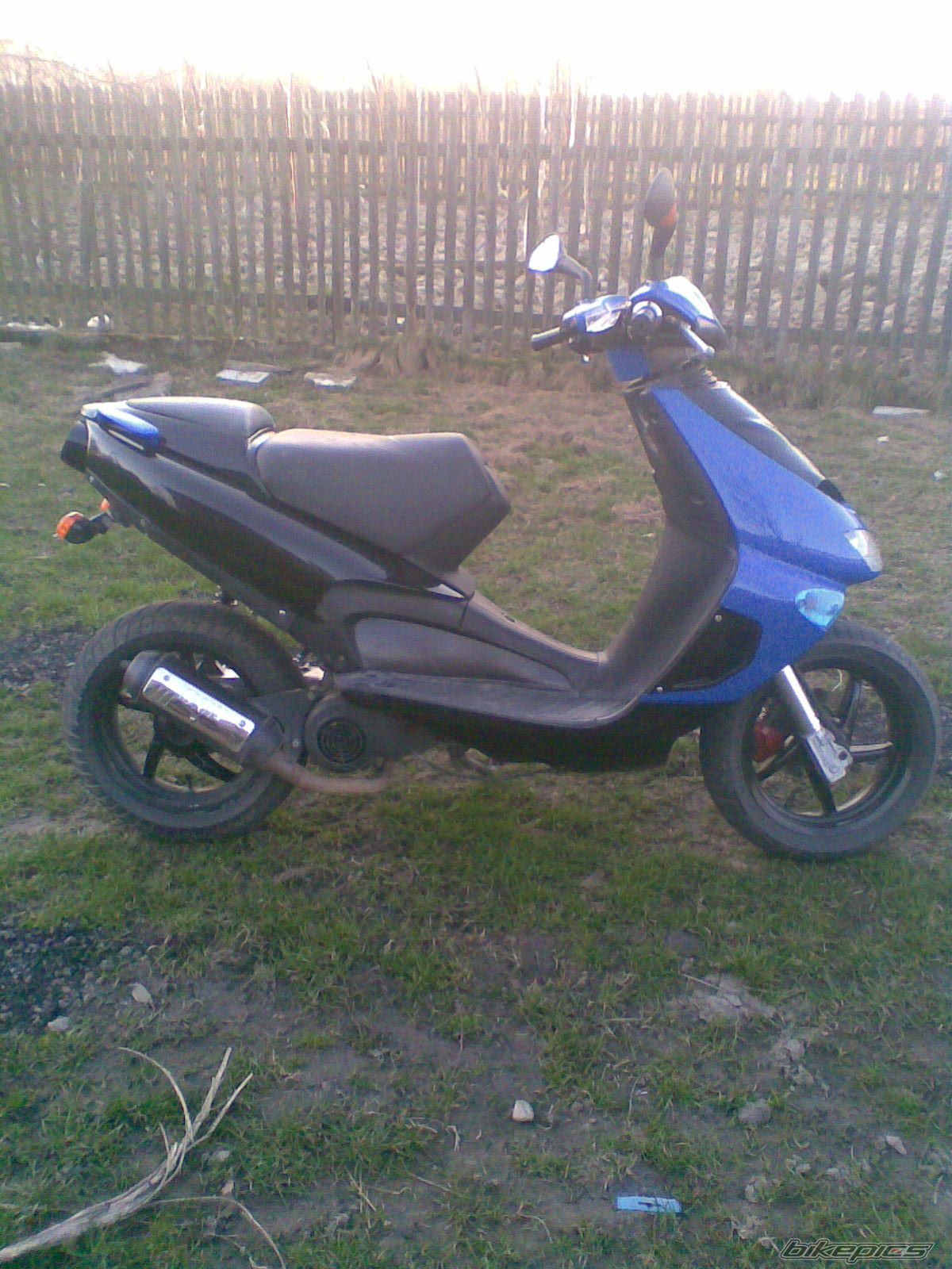 Photo 1621755